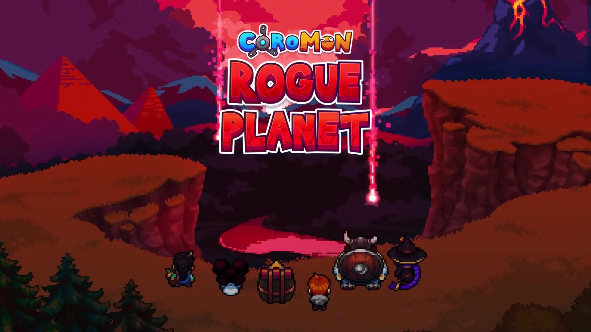 Related Video Item Thumbnail