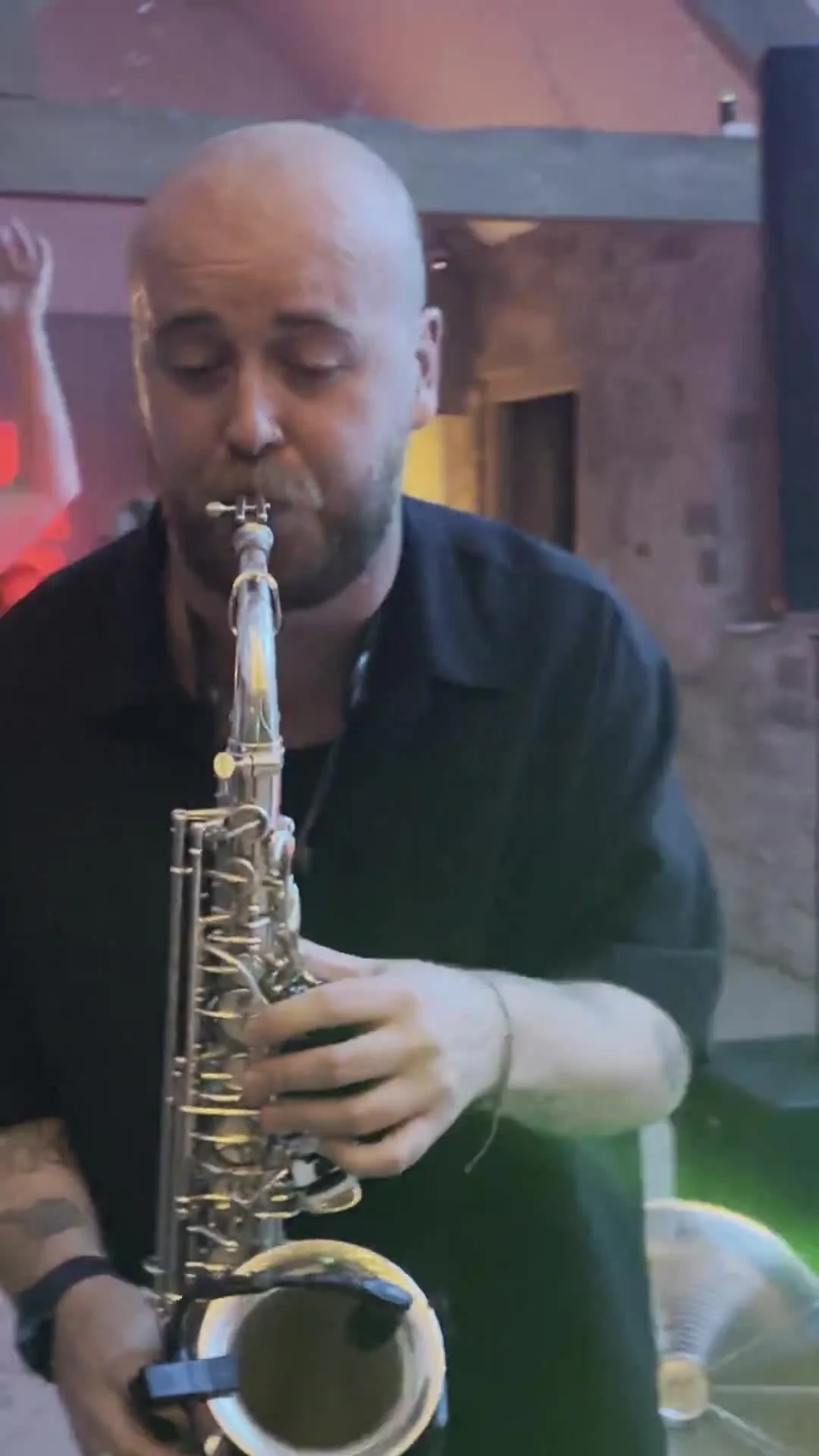Related Video Item Thumbnail