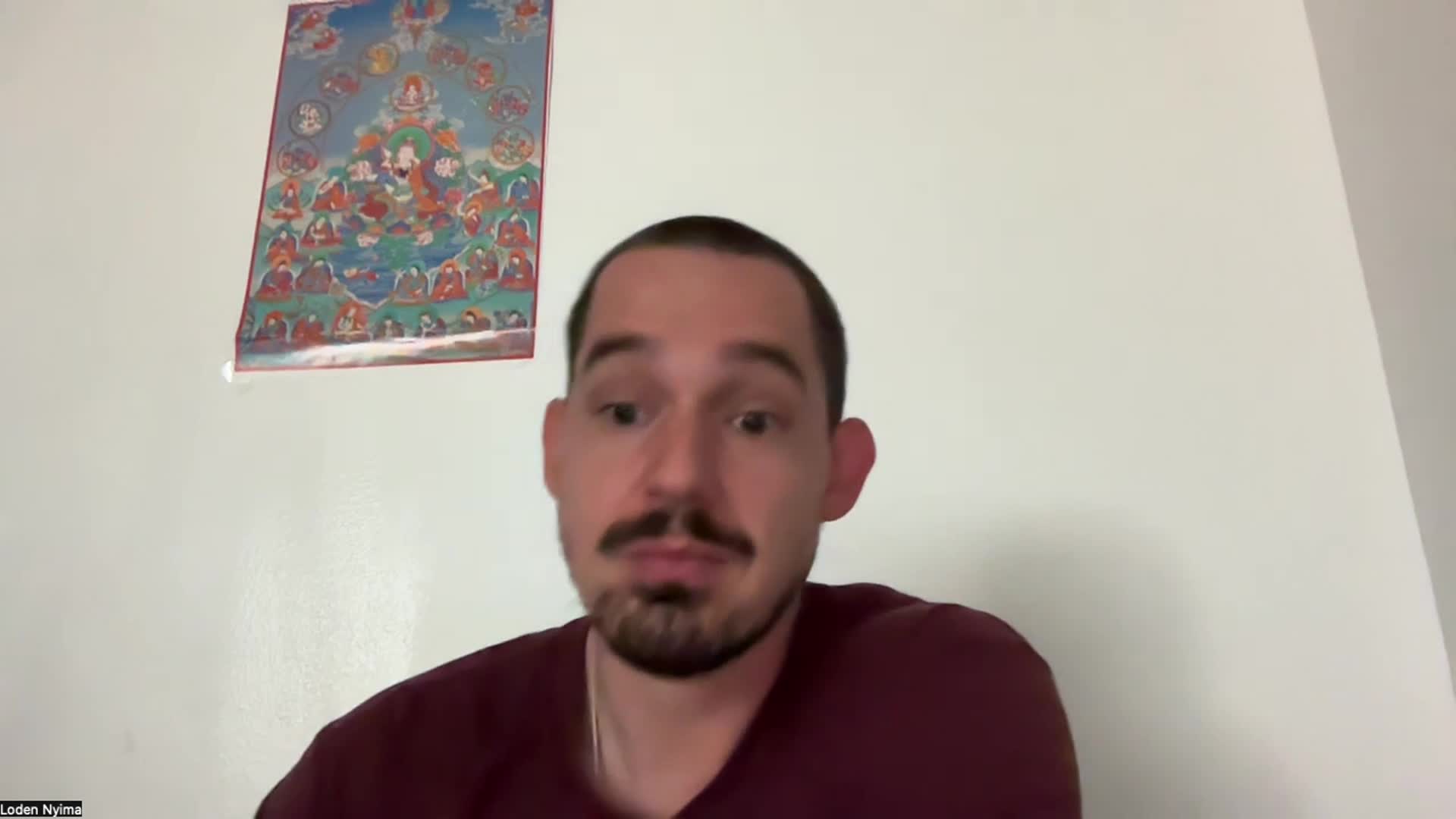 Related Video Item Thumbnail