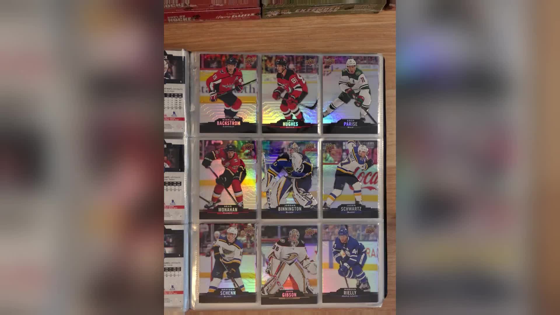 Related Video Item Thumbnail