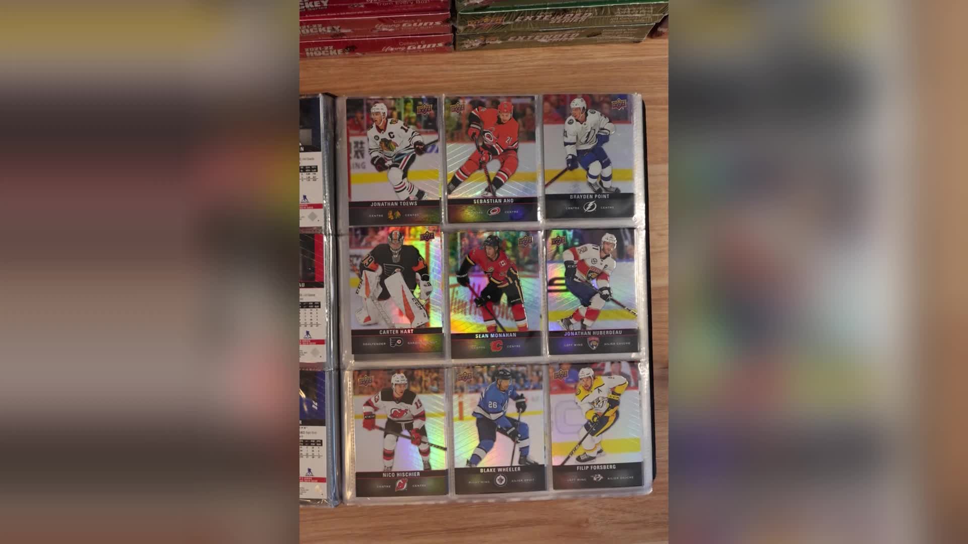 Related Video Item Thumbnail