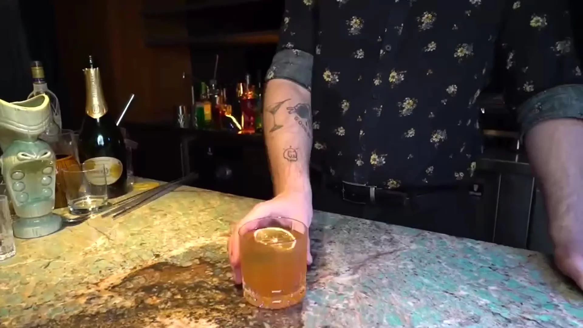 Related Video Item Thumbnail