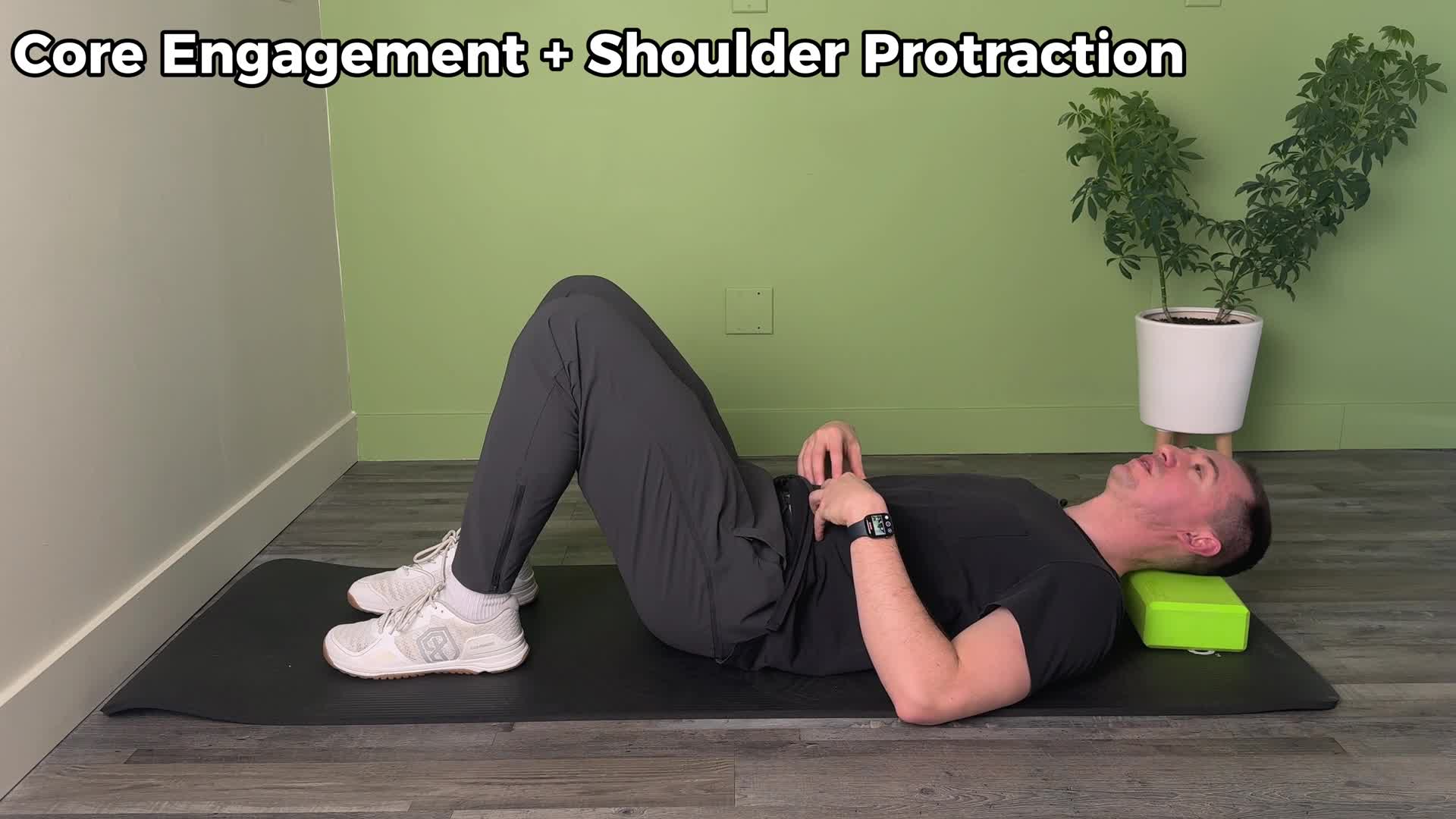 Related Video Item Thumbnail