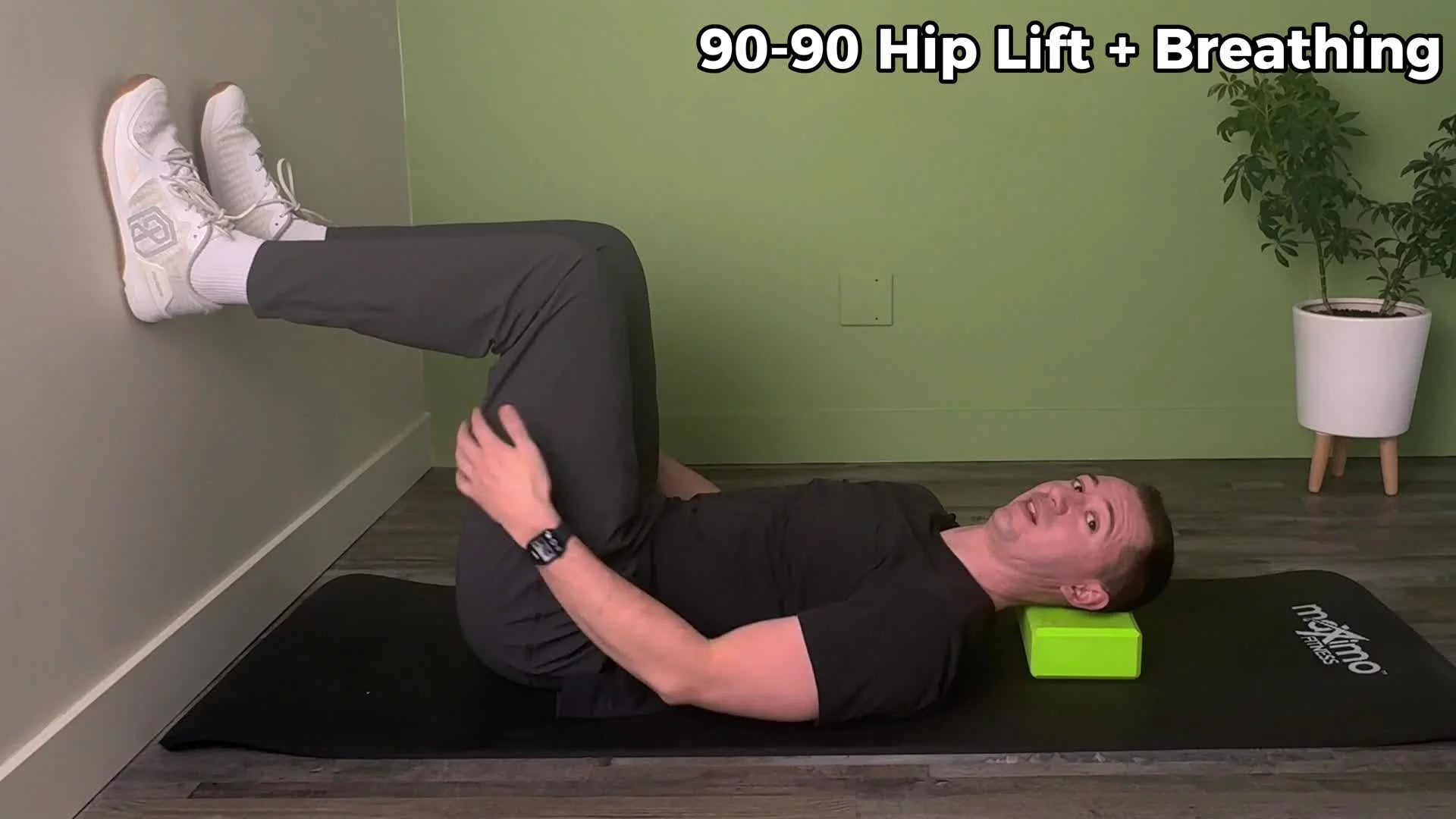 Related Video Item Thumbnail