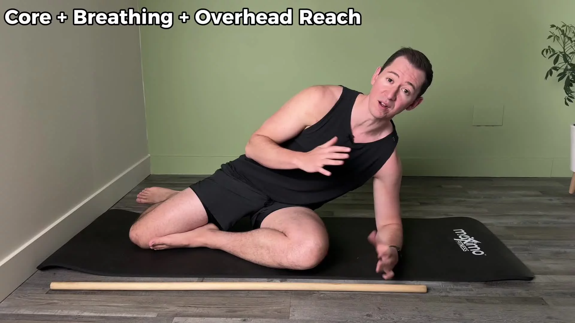 Related Video Item Thumbnail