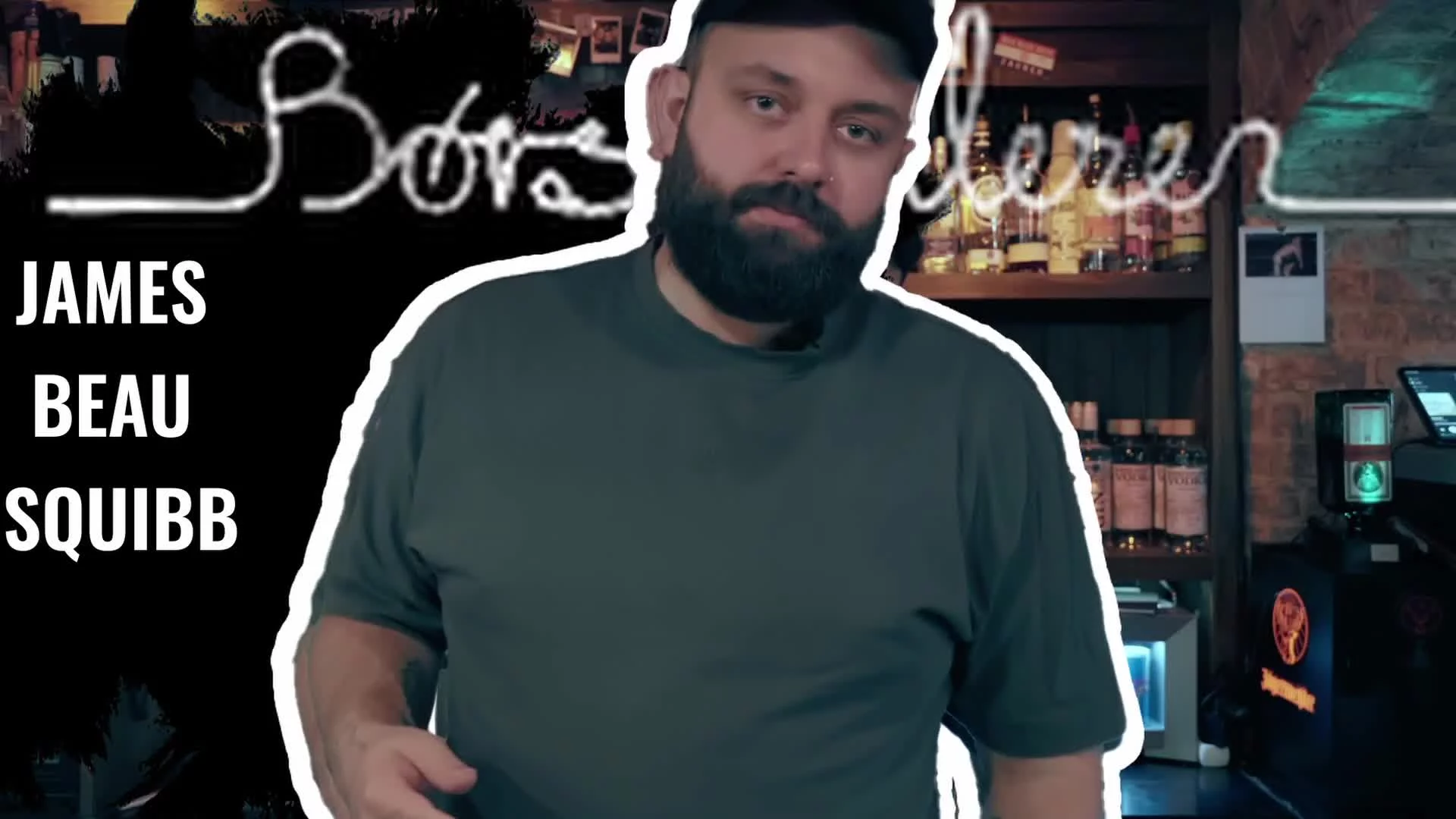 Related Video Item Thumbnail