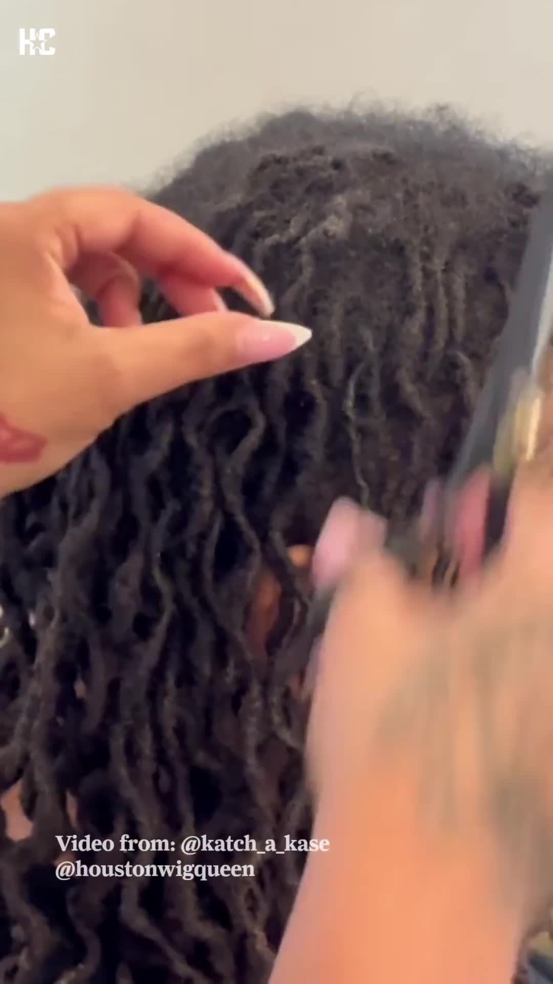 Related Video Item Thumbnail