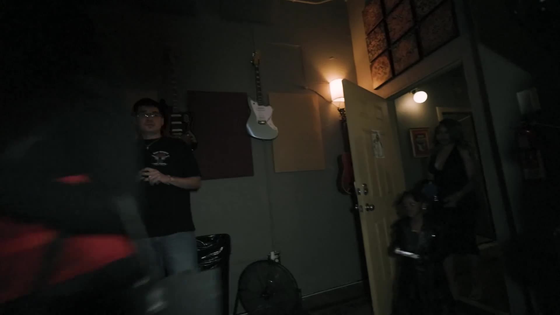 Related Video Item Thumbnail