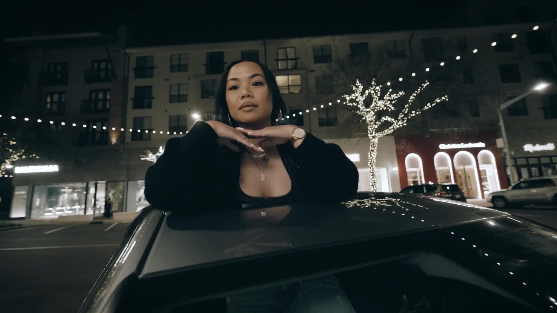 Related Video Item Thumbnail