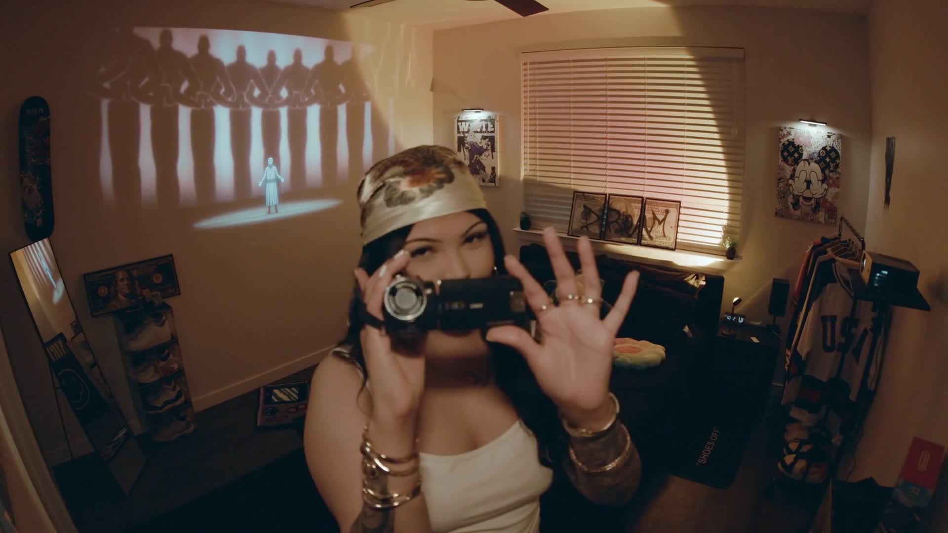 Related Video Item Thumbnail