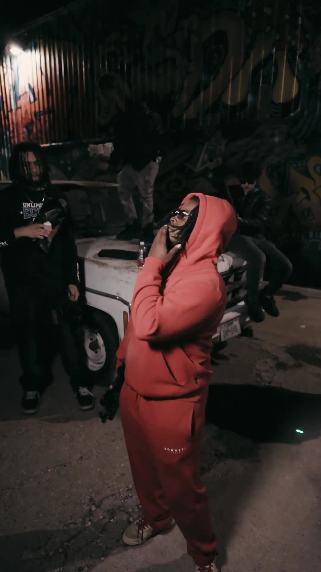 Related Video Item Thumbnail