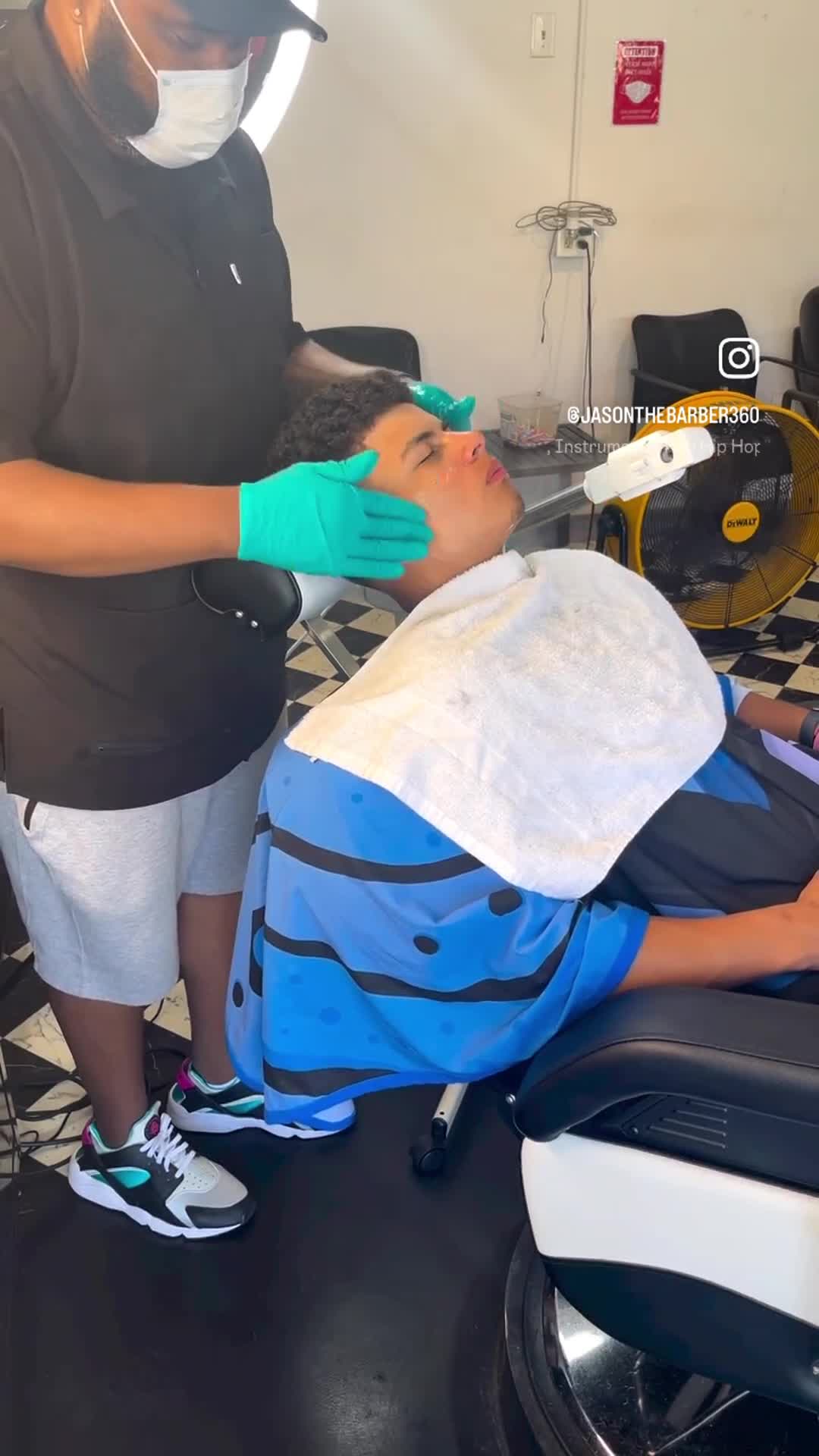 Related Video Item Thumbnail