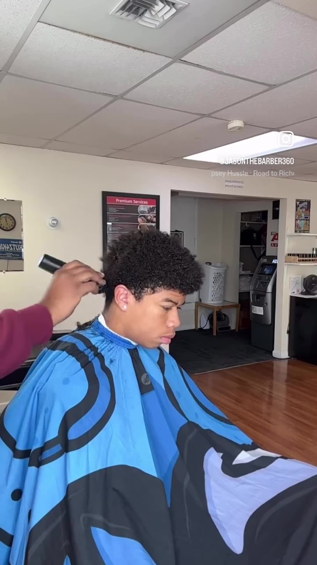 Related Video Item Thumbnail