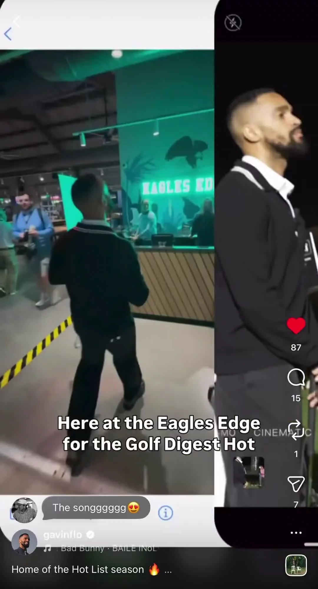 Related Video Item Thumbnail