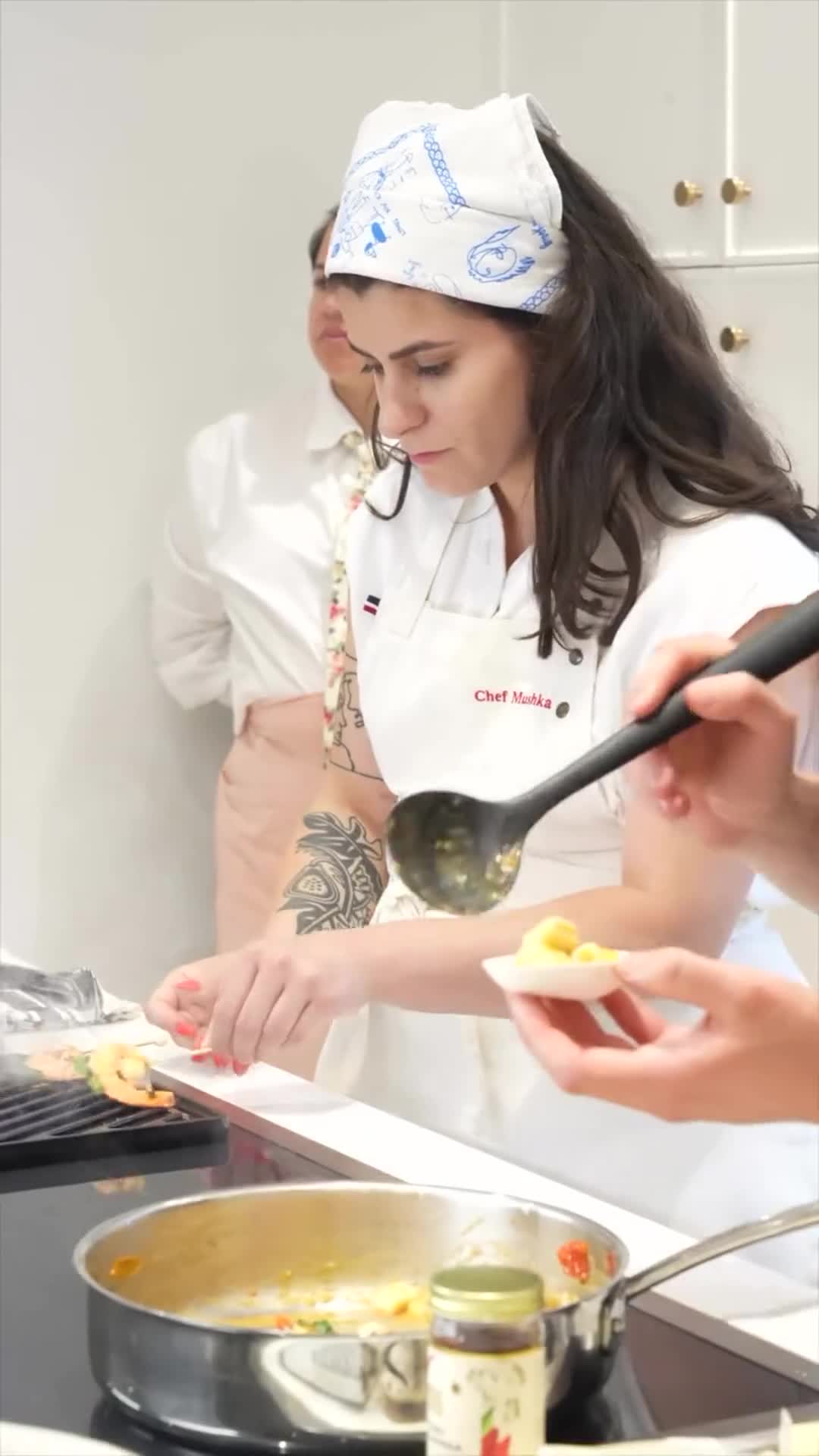 Related Video Item Thumbnail