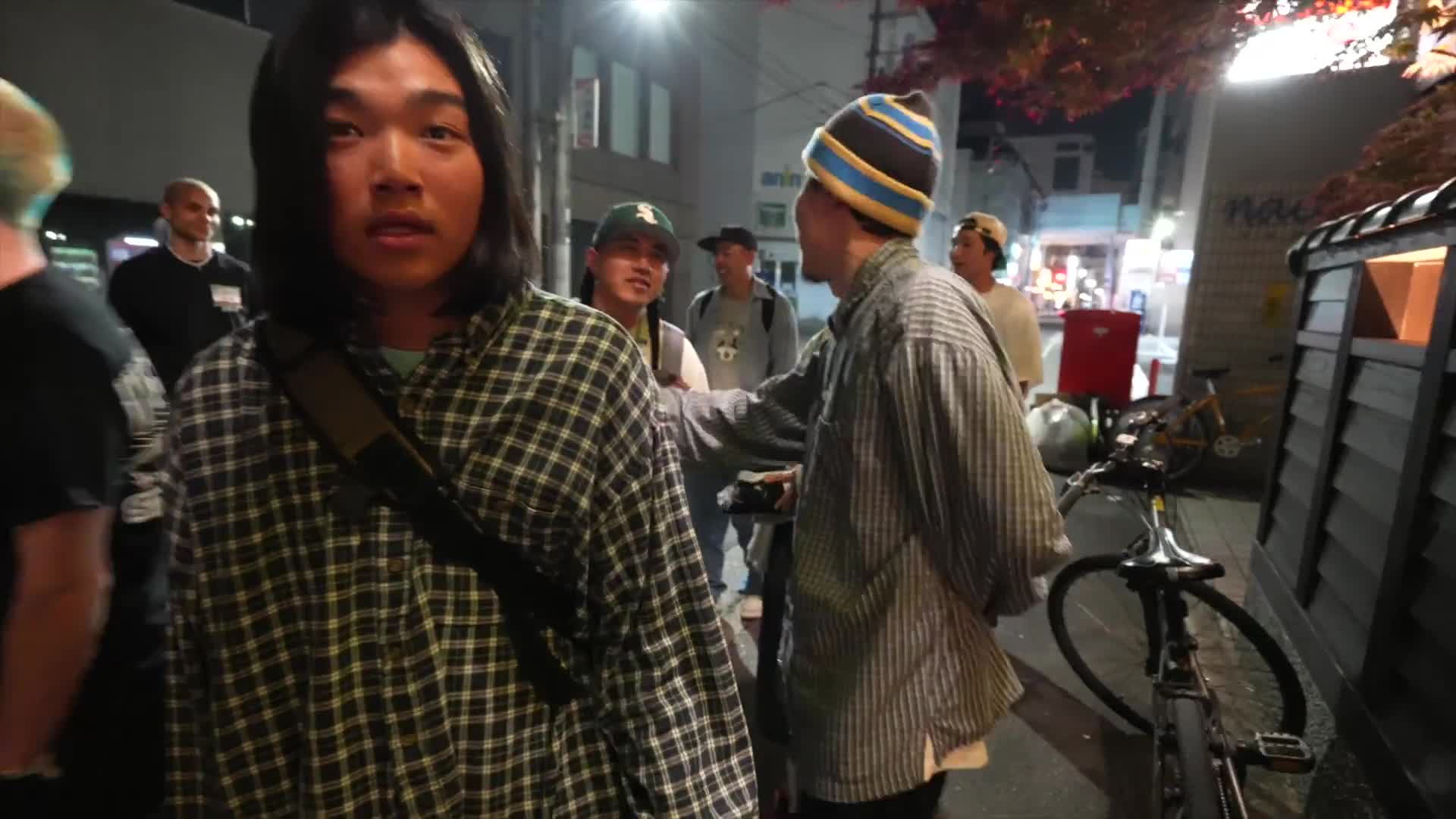 Related Video Item Thumbnail