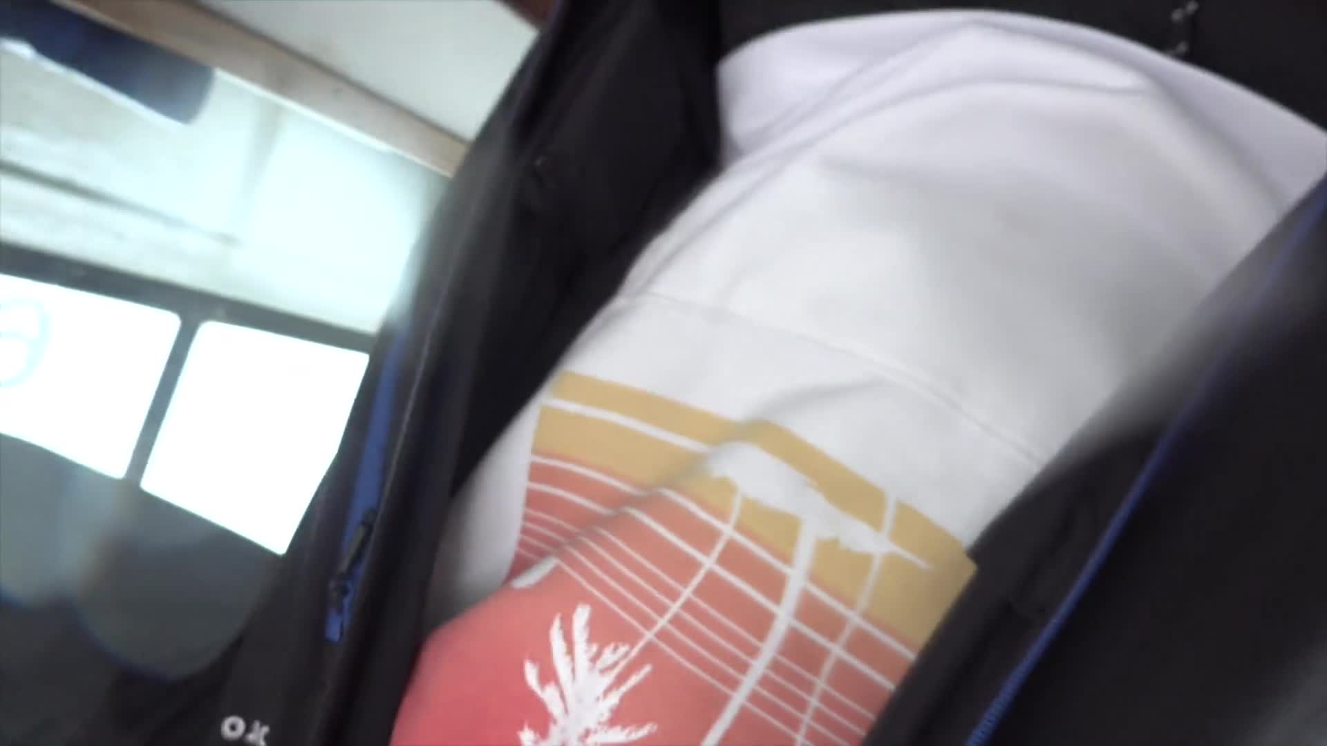 Related Video Item Thumbnail