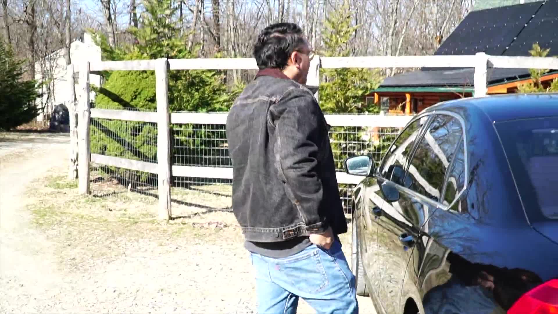 Related Video Item Thumbnail