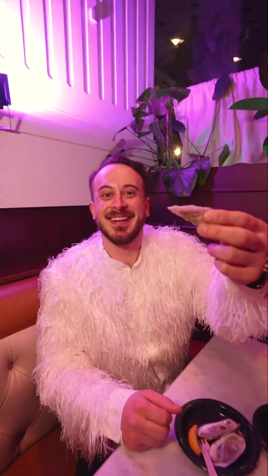 Related Video Item Thumbnail