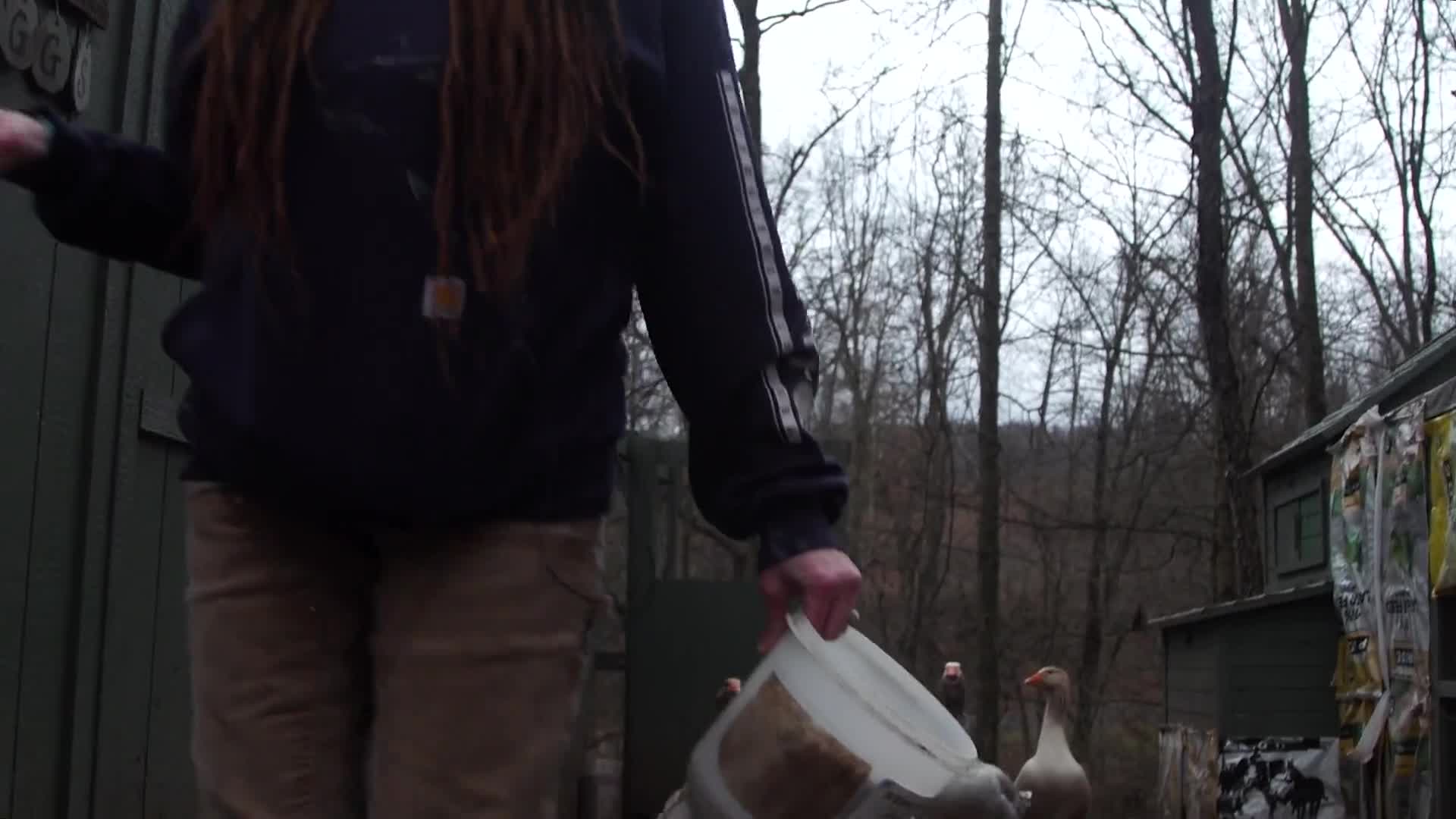 Related Video Item Thumbnail