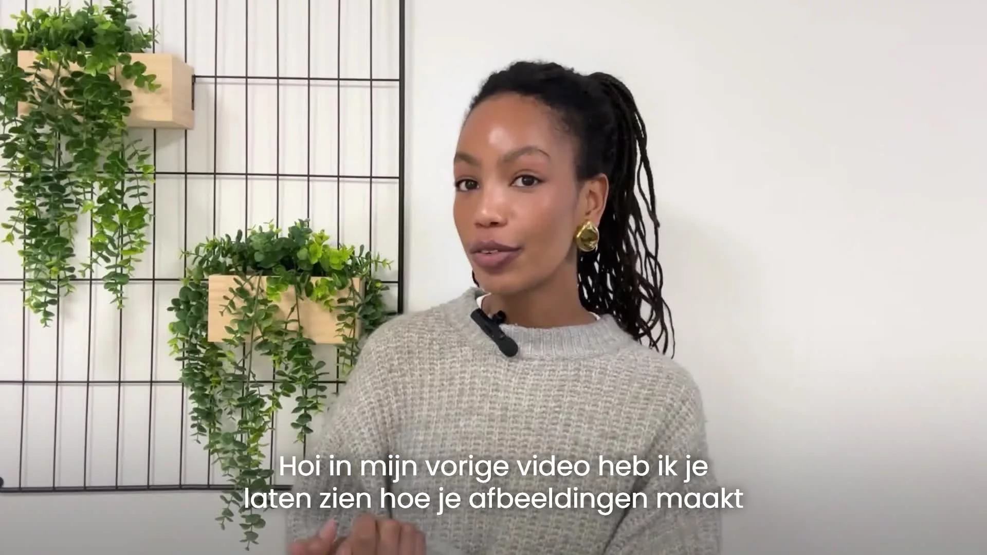 Related Video Item Thumbnail