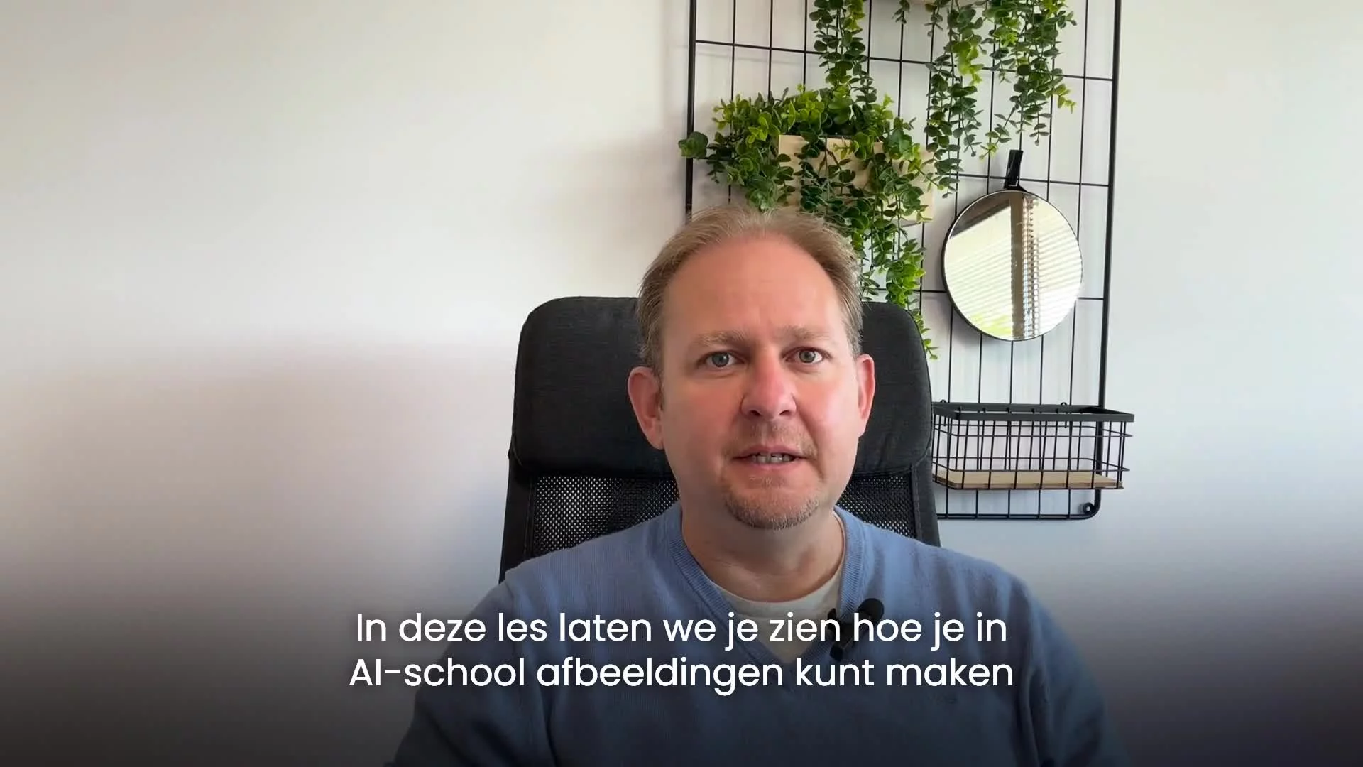 Related Video Item Thumbnail