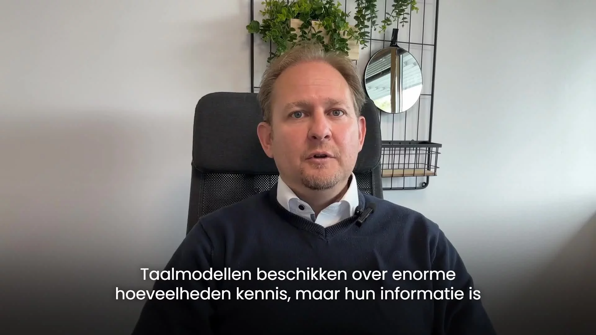 Related Video Item Thumbnail