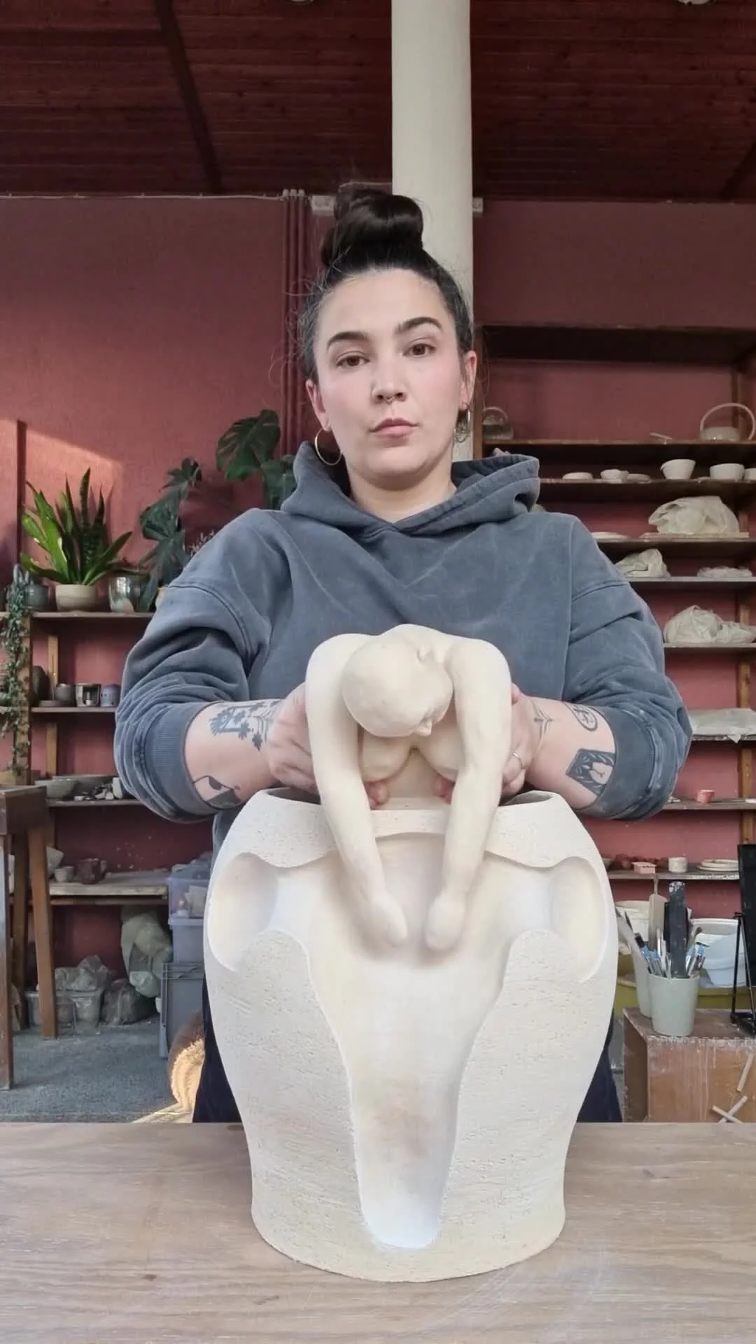 Related Video Item Thumbnail