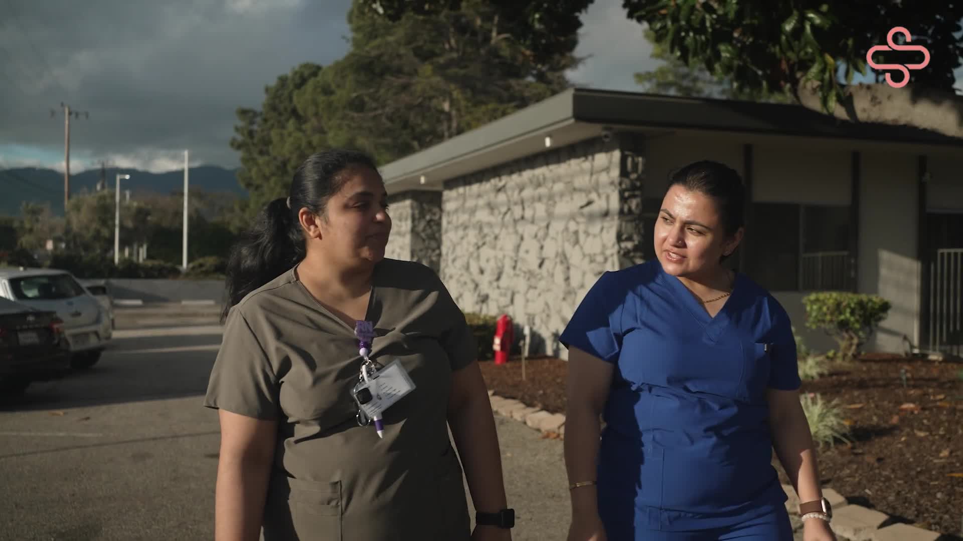 Related Video Item Thumbnail