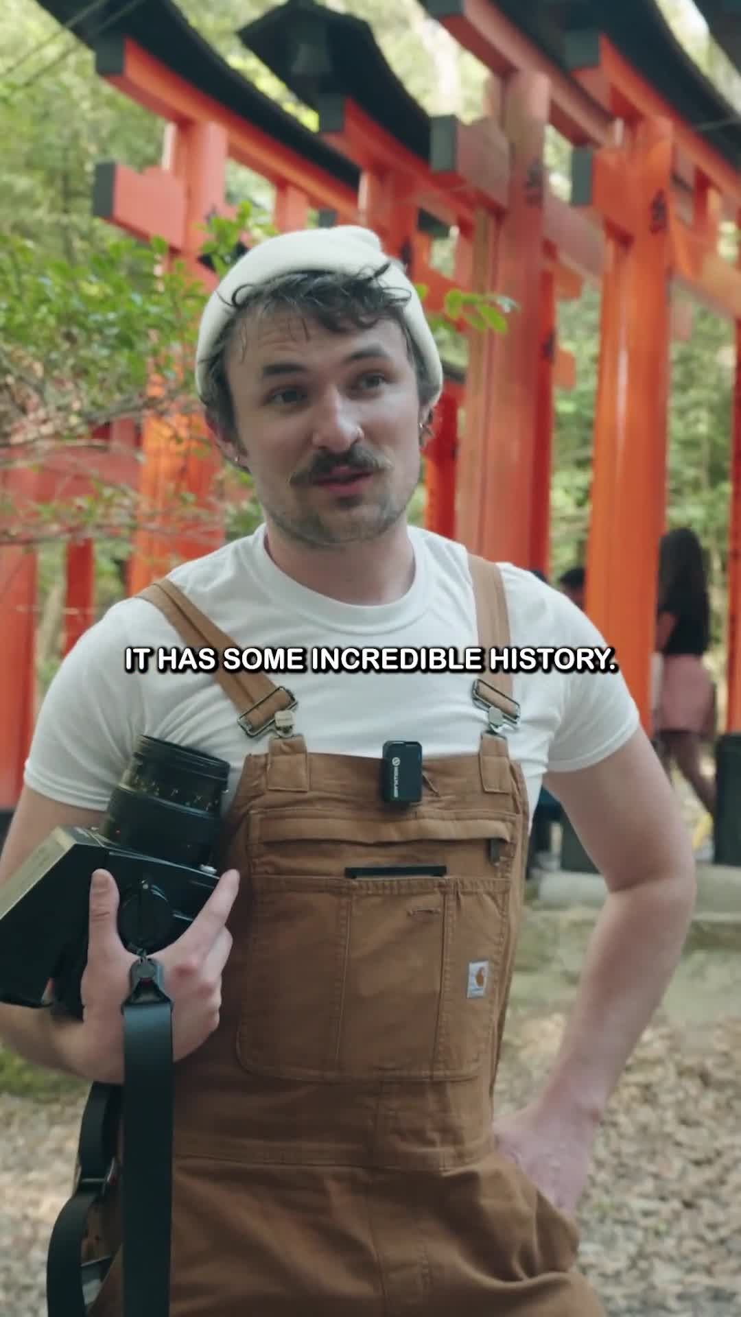 Related Video Item Thumbnail