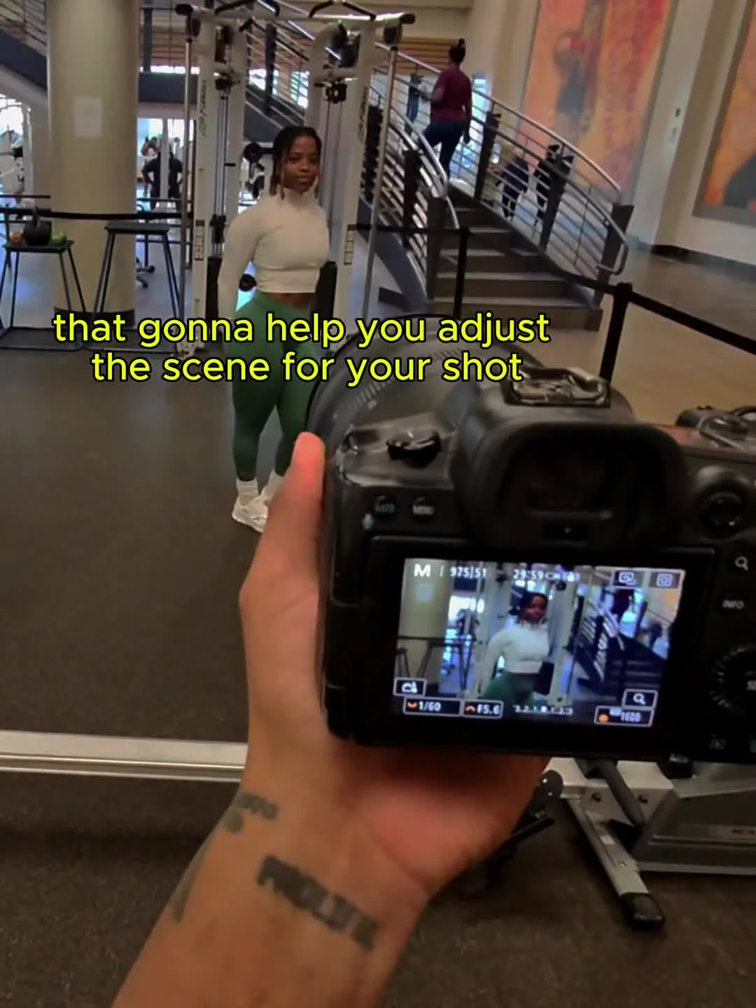 Related Video Item Thumbnail