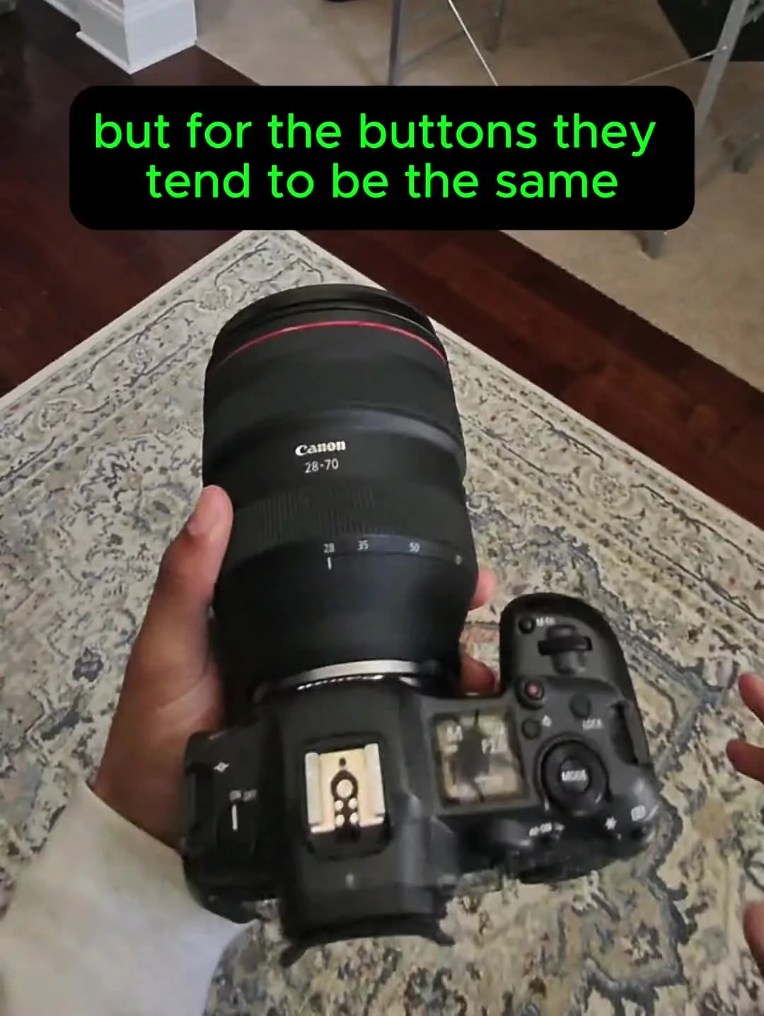 Related Video Item Thumbnail