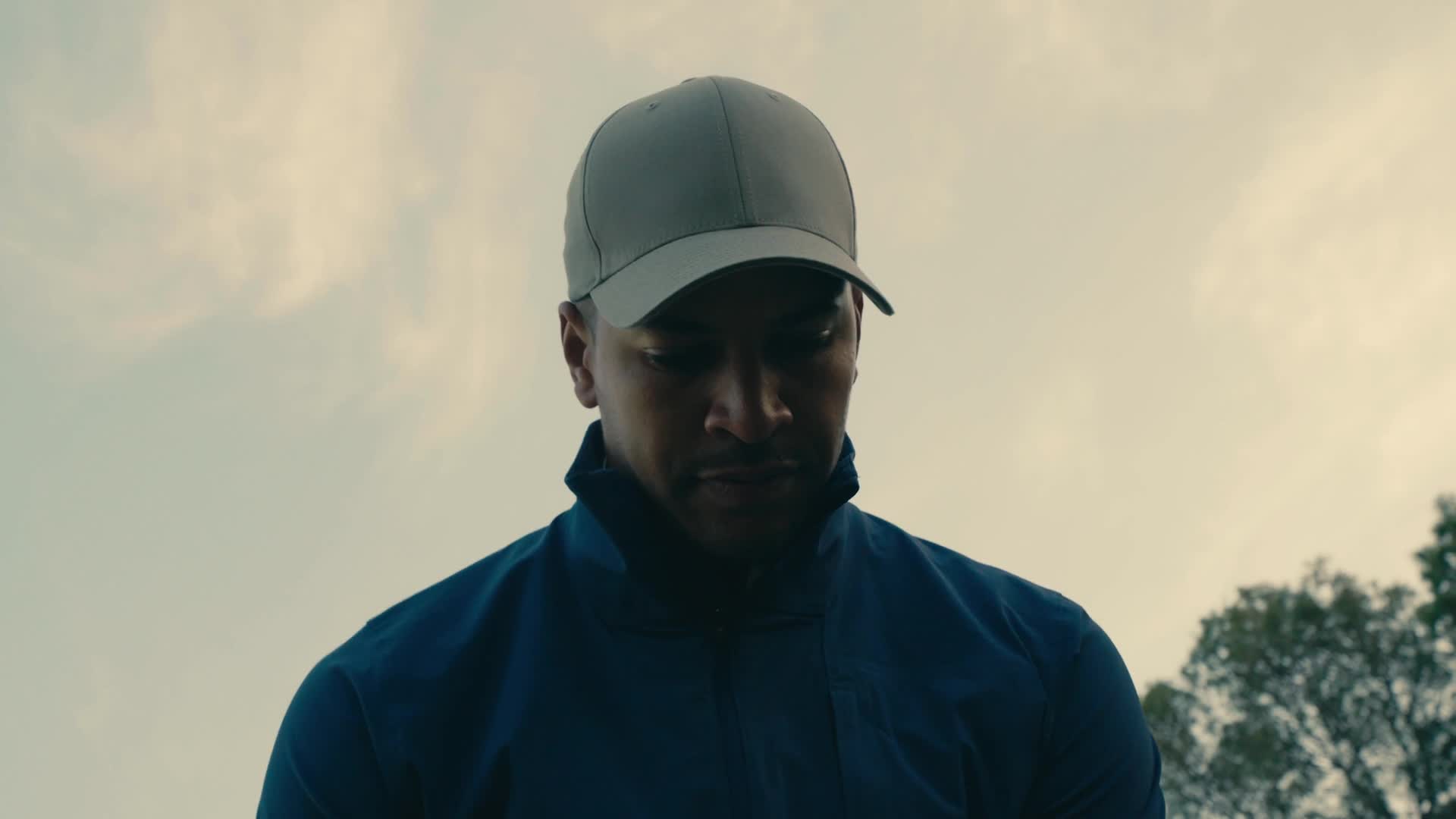 Related Video Item Thumbnail