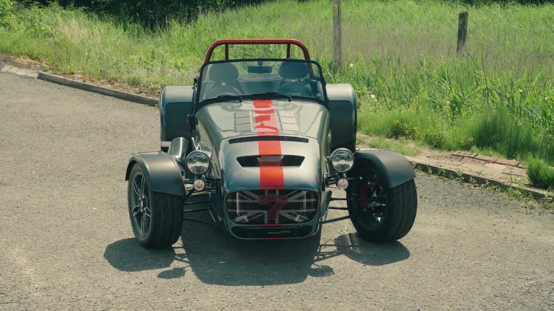 Related Video Item Thumbnail