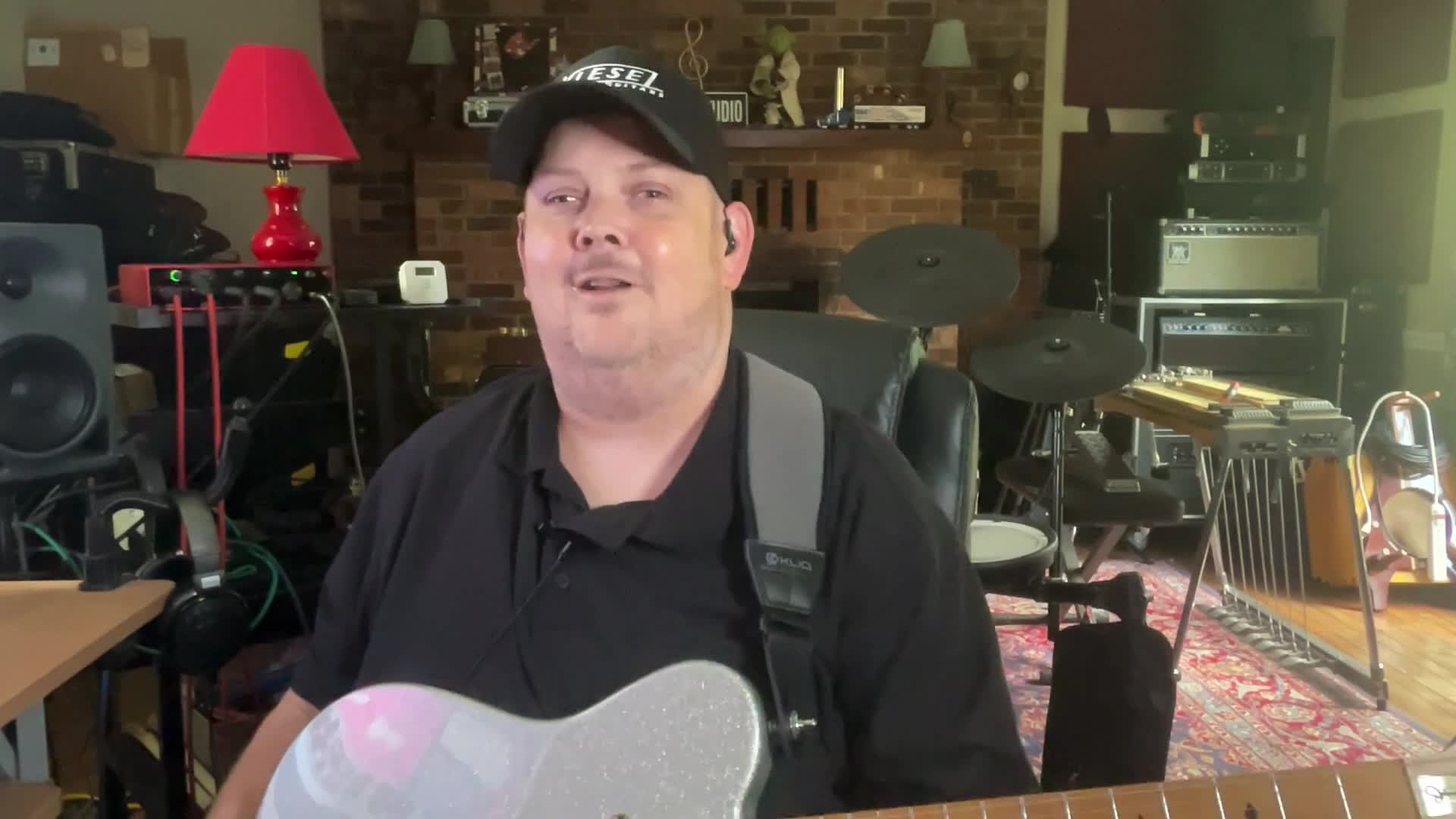 Related Video Item Thumbnail