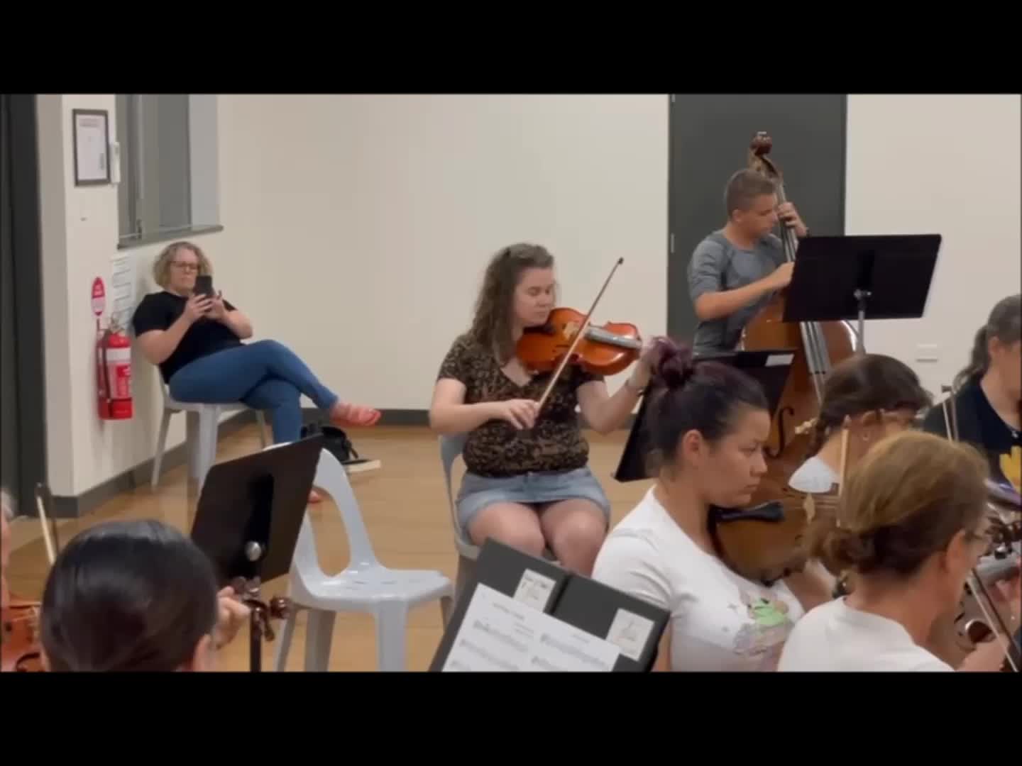 Related Video Item Thumbnail
