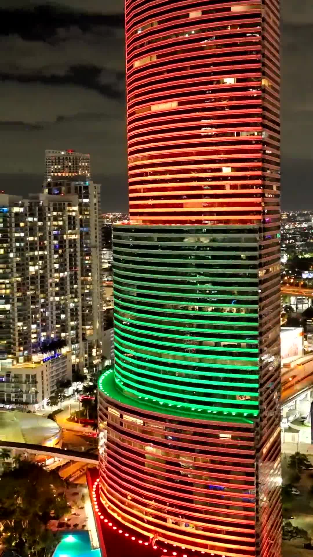 Related Video Item Thumbnail