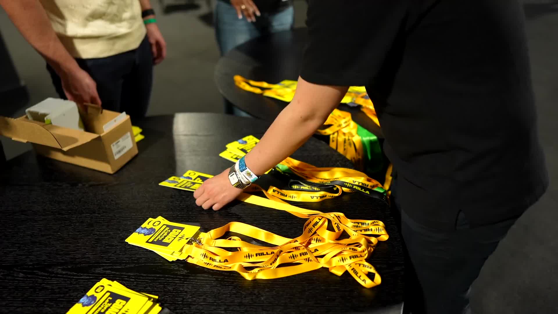 Related Video Item Thumbnail