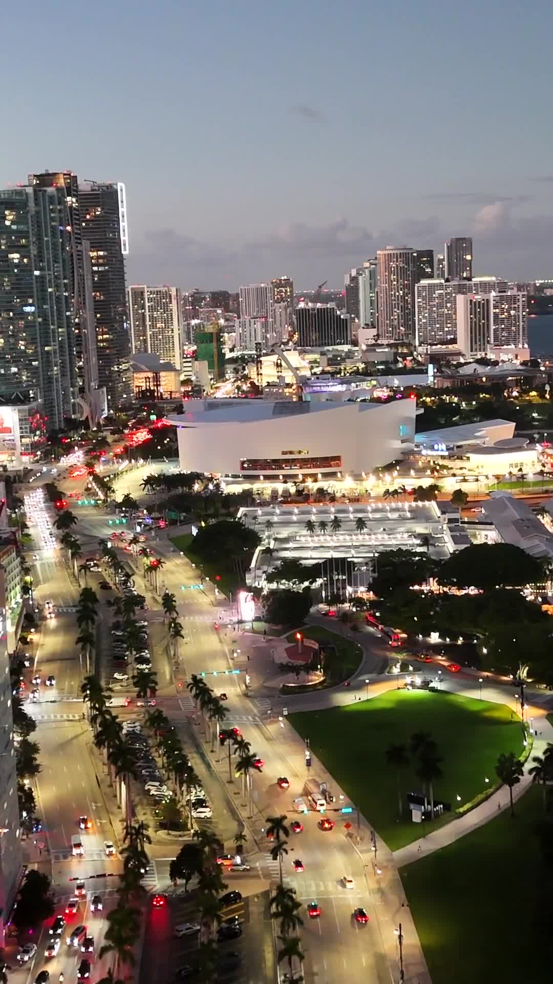 Related Video Item Thumbnail