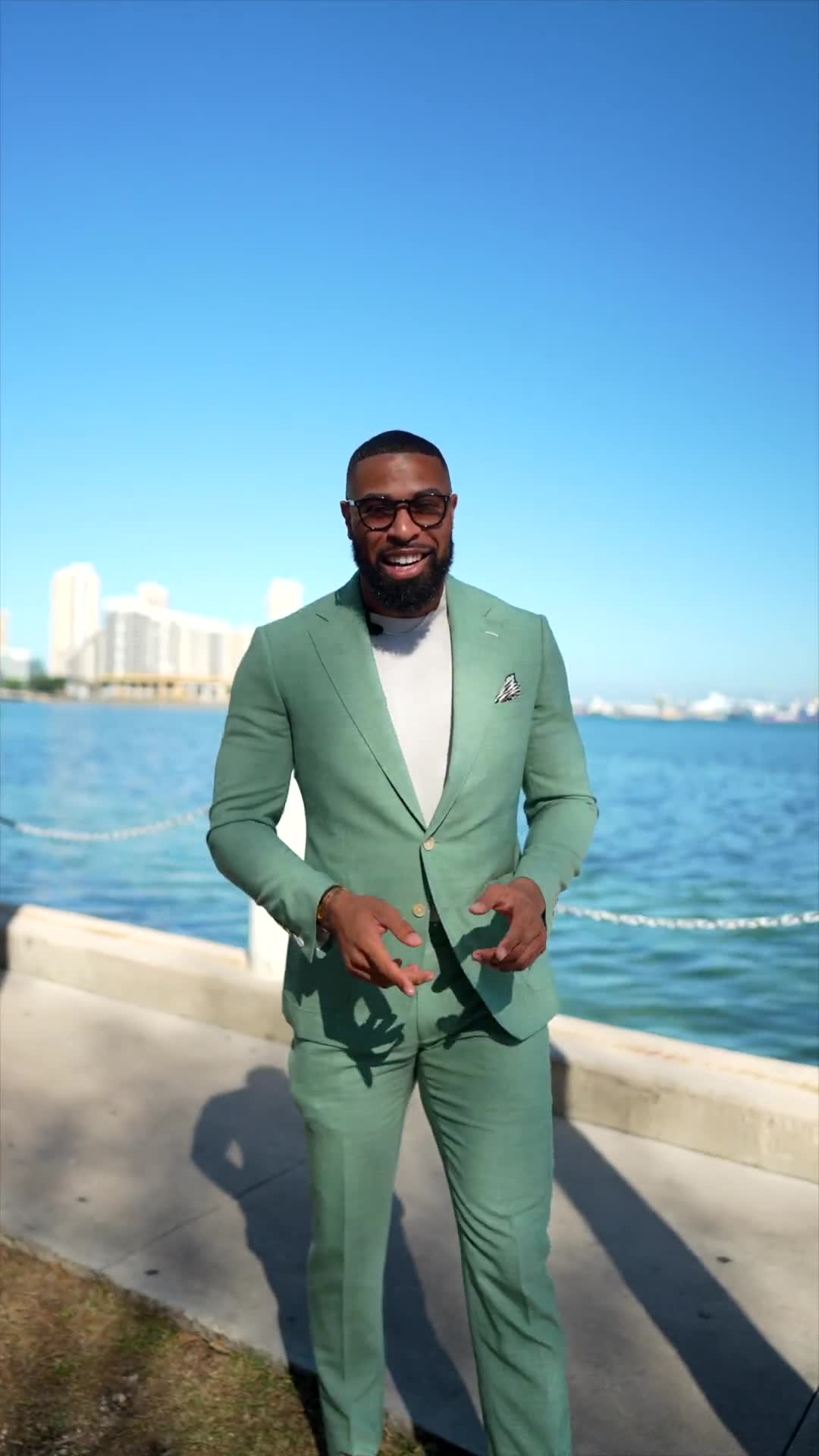 Related Video Item Thumbnail