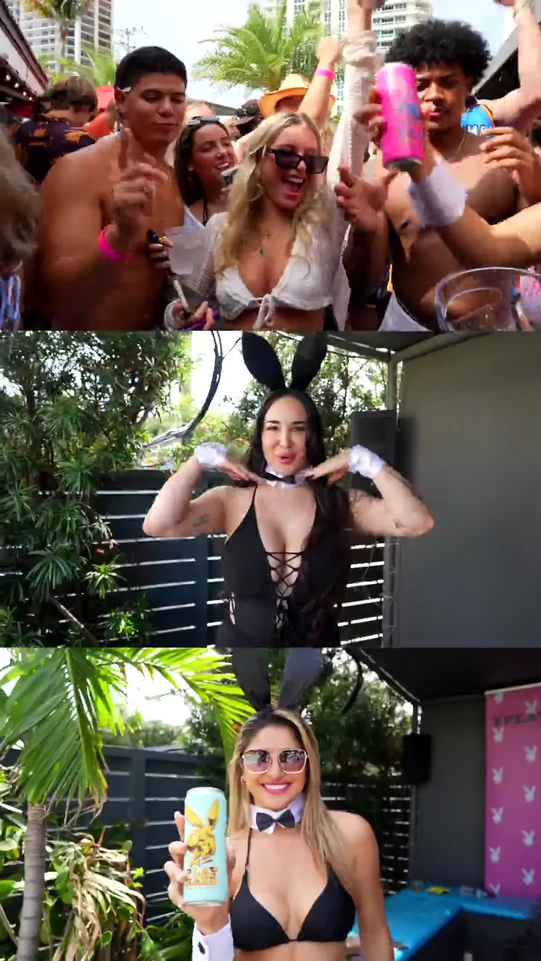 Related Video Item Thumbnail
