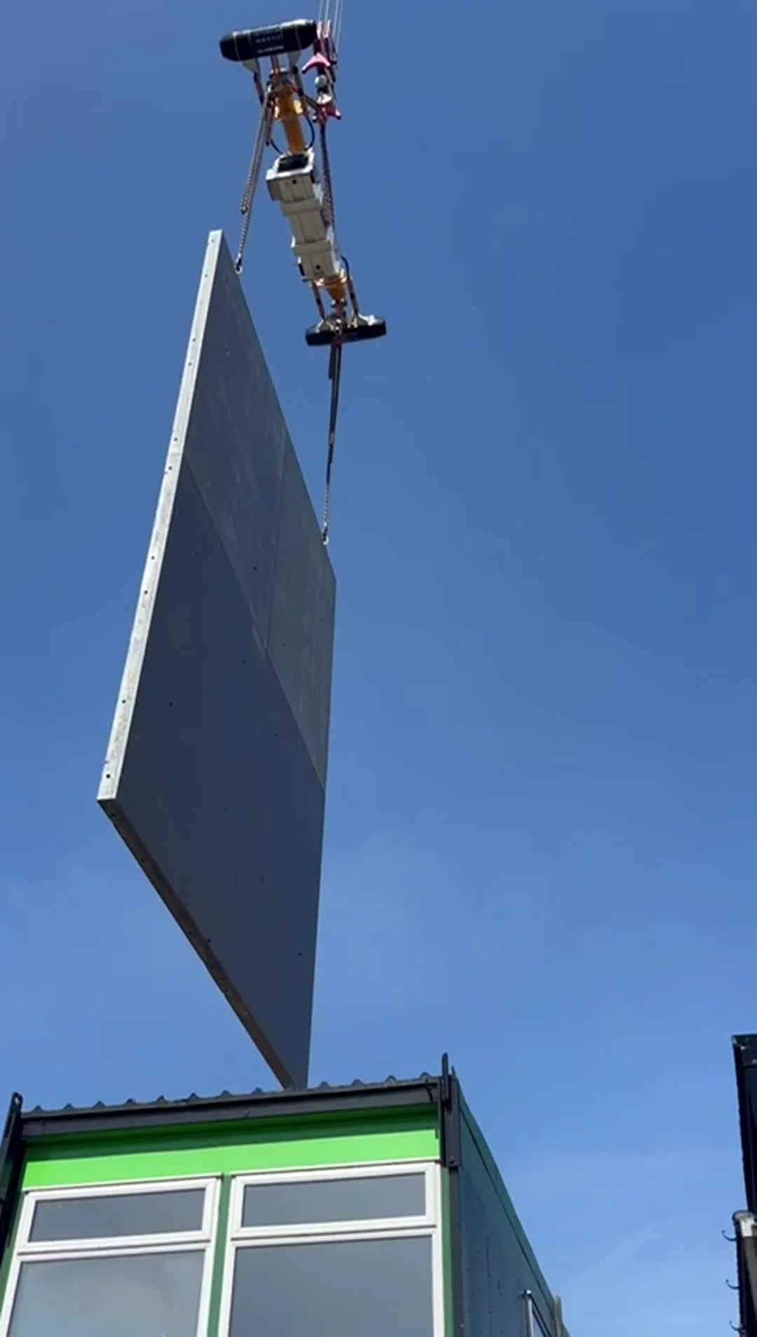 Related Video Item Thumbnail