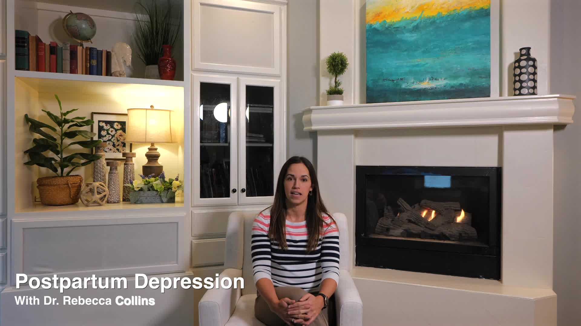 Related Video Item Thumbnail