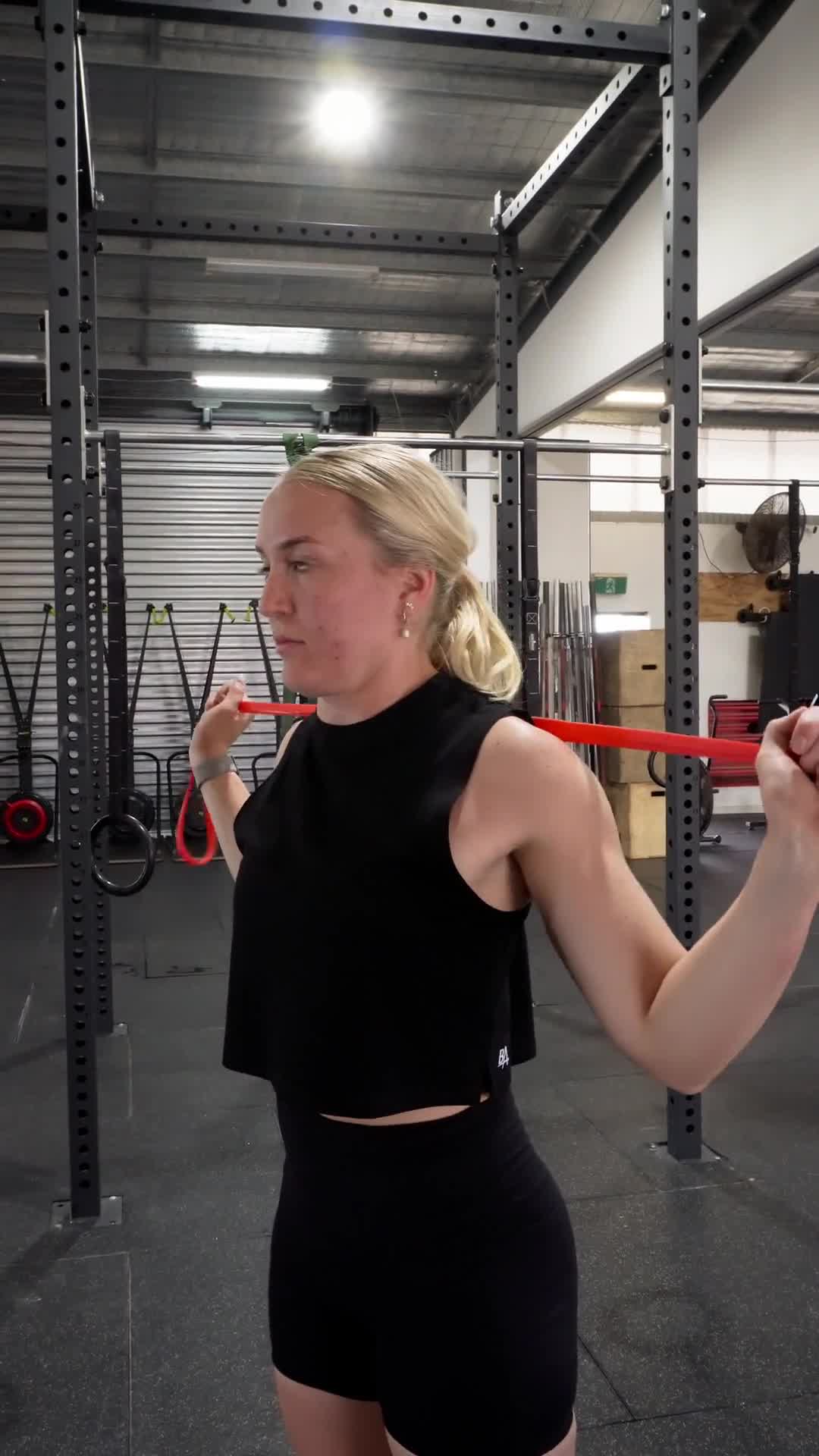 Related Video Item Thumbnail