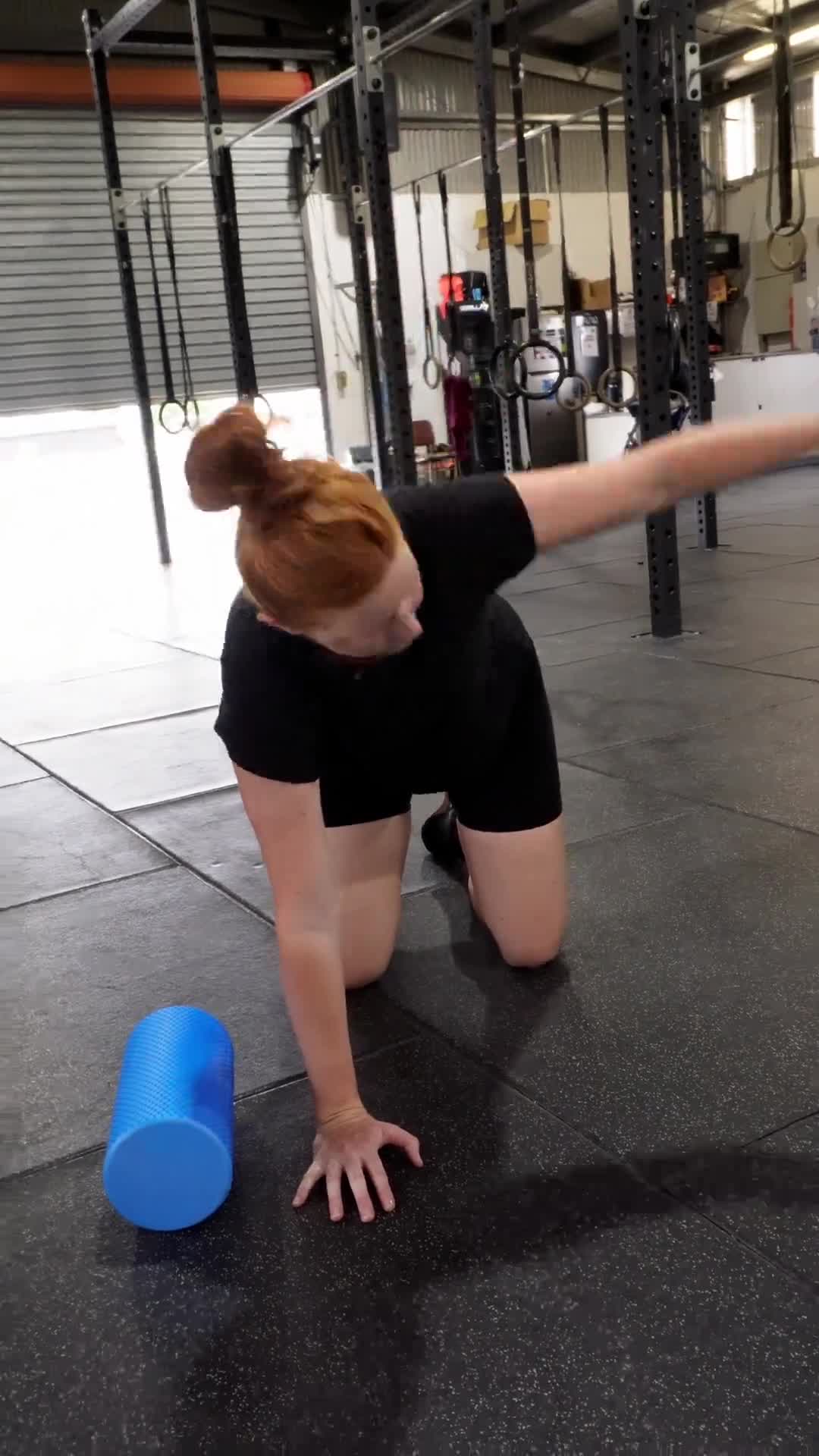 Related Video Item Thumbnail