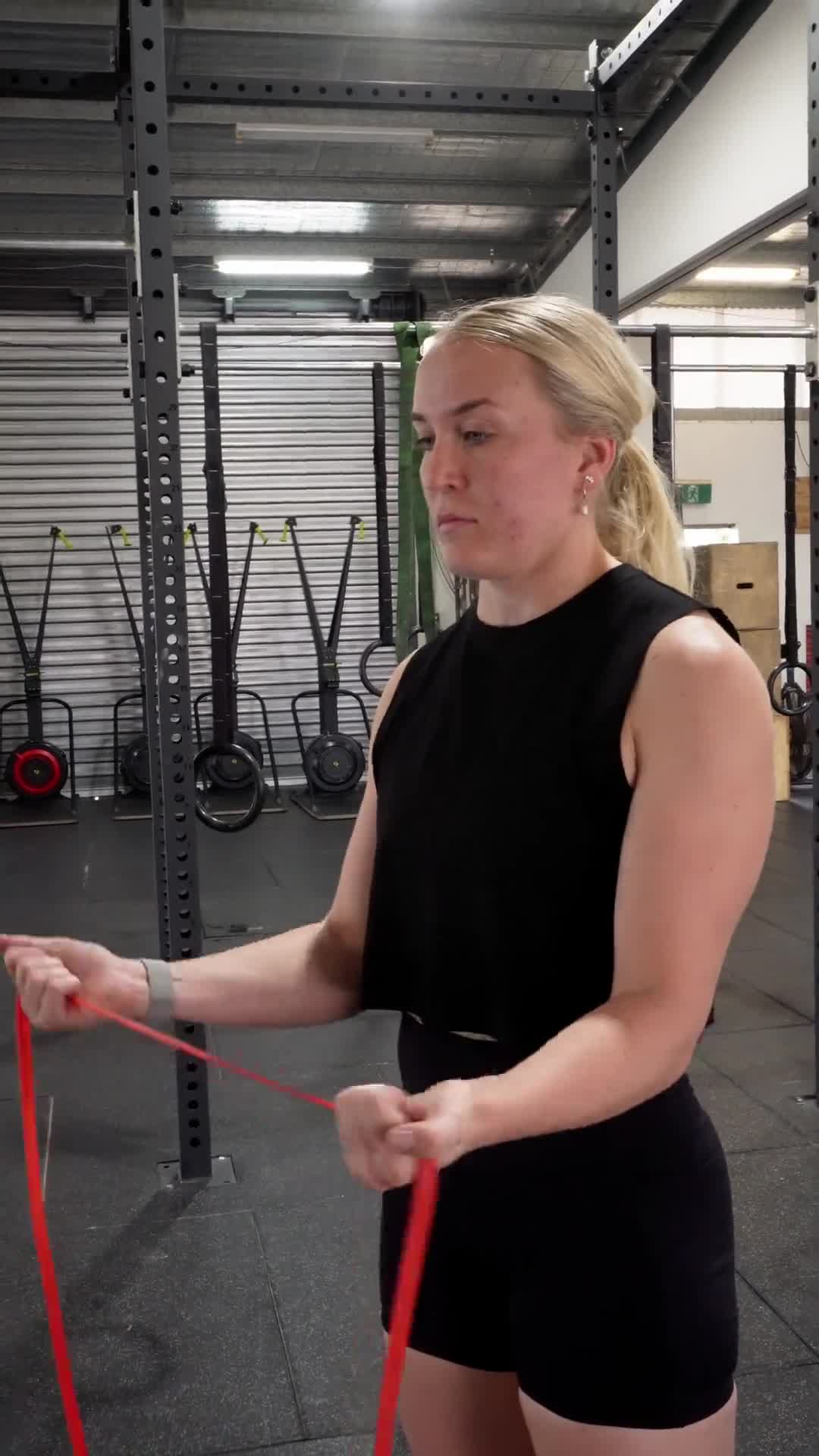 Related Video Item Thumbnail