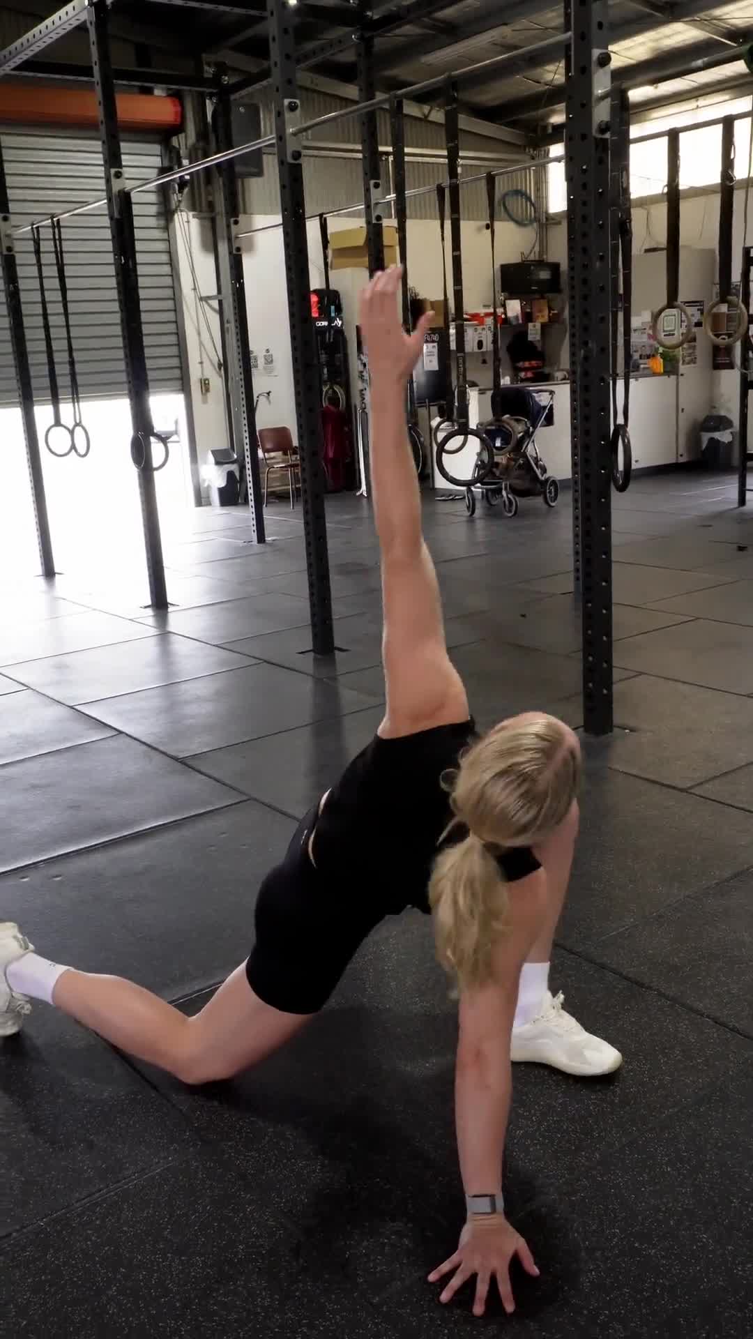 Related Video Item Thumbnail