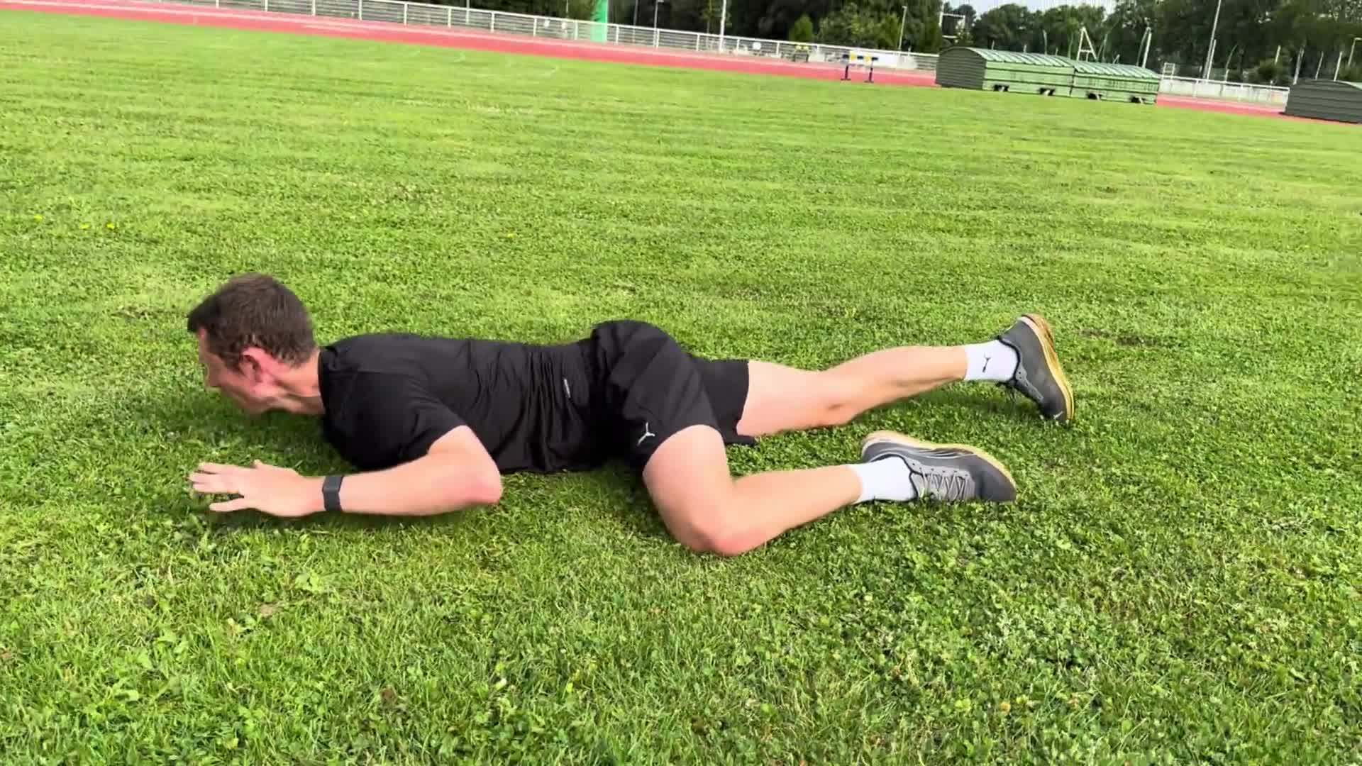 Related Video Item Thumbnail