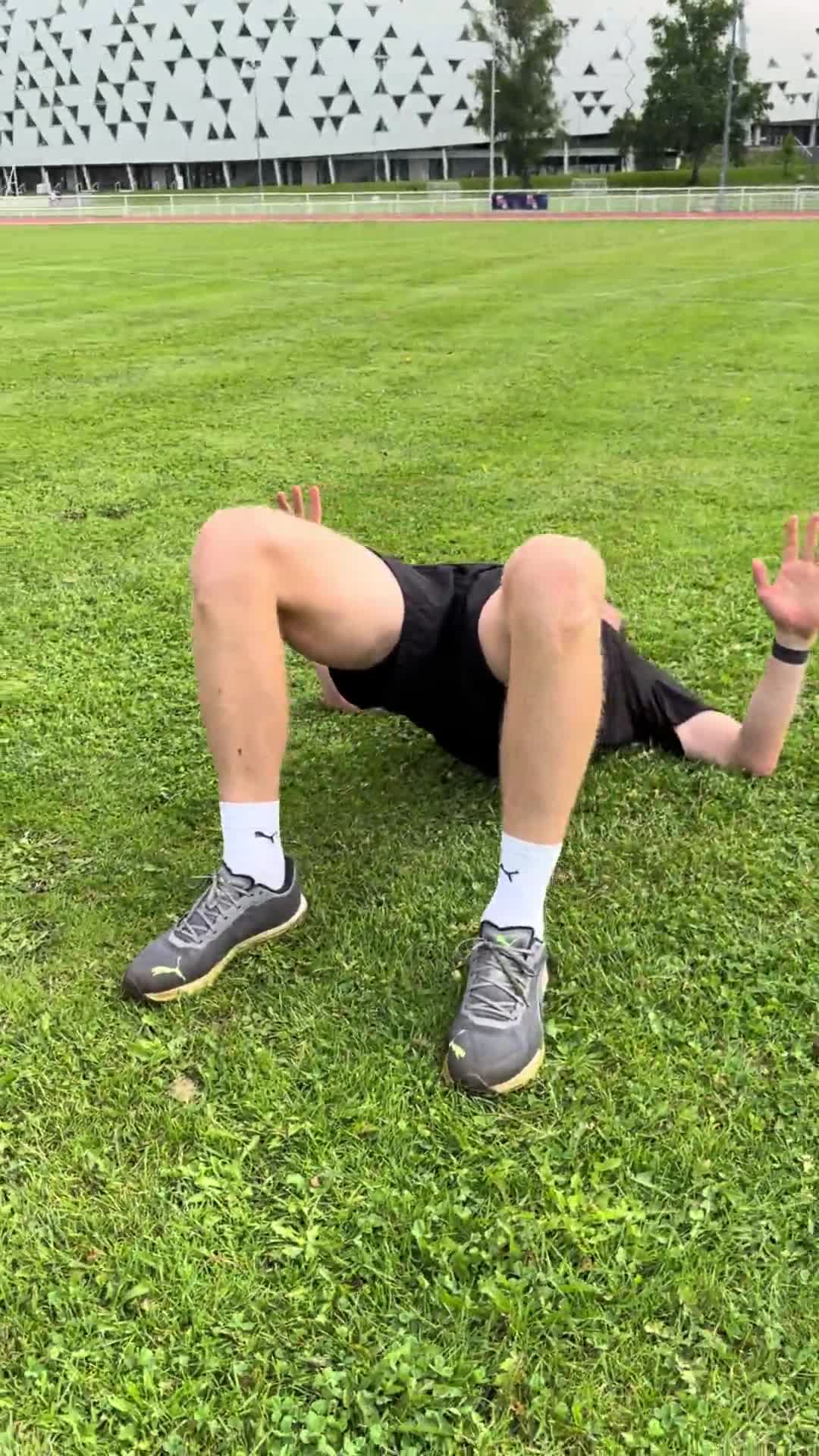 Related Video Item Thumbnail