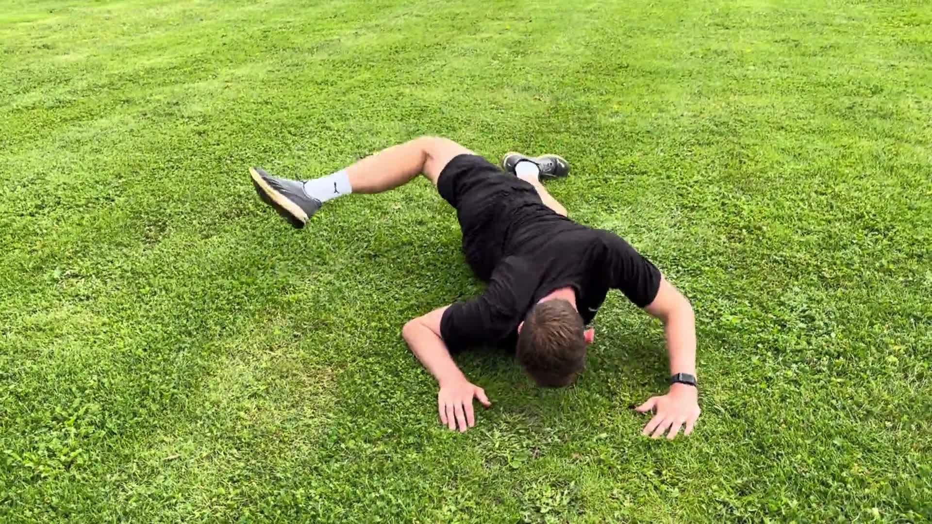 Related Video Item Thumbnail